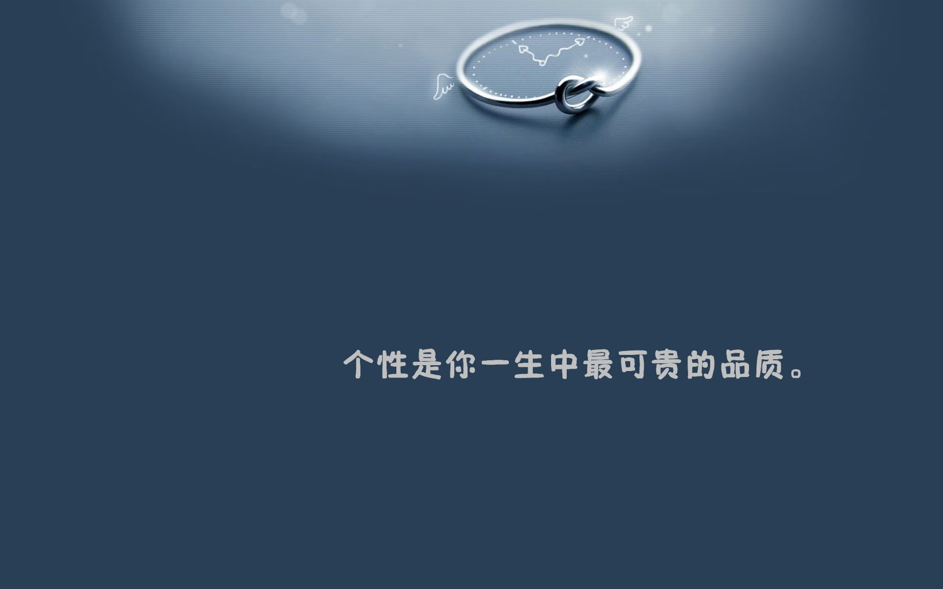 开云体育APP下载-中国男排主帅强调拼搏精神重塑战术体系，中国男排新任主教练