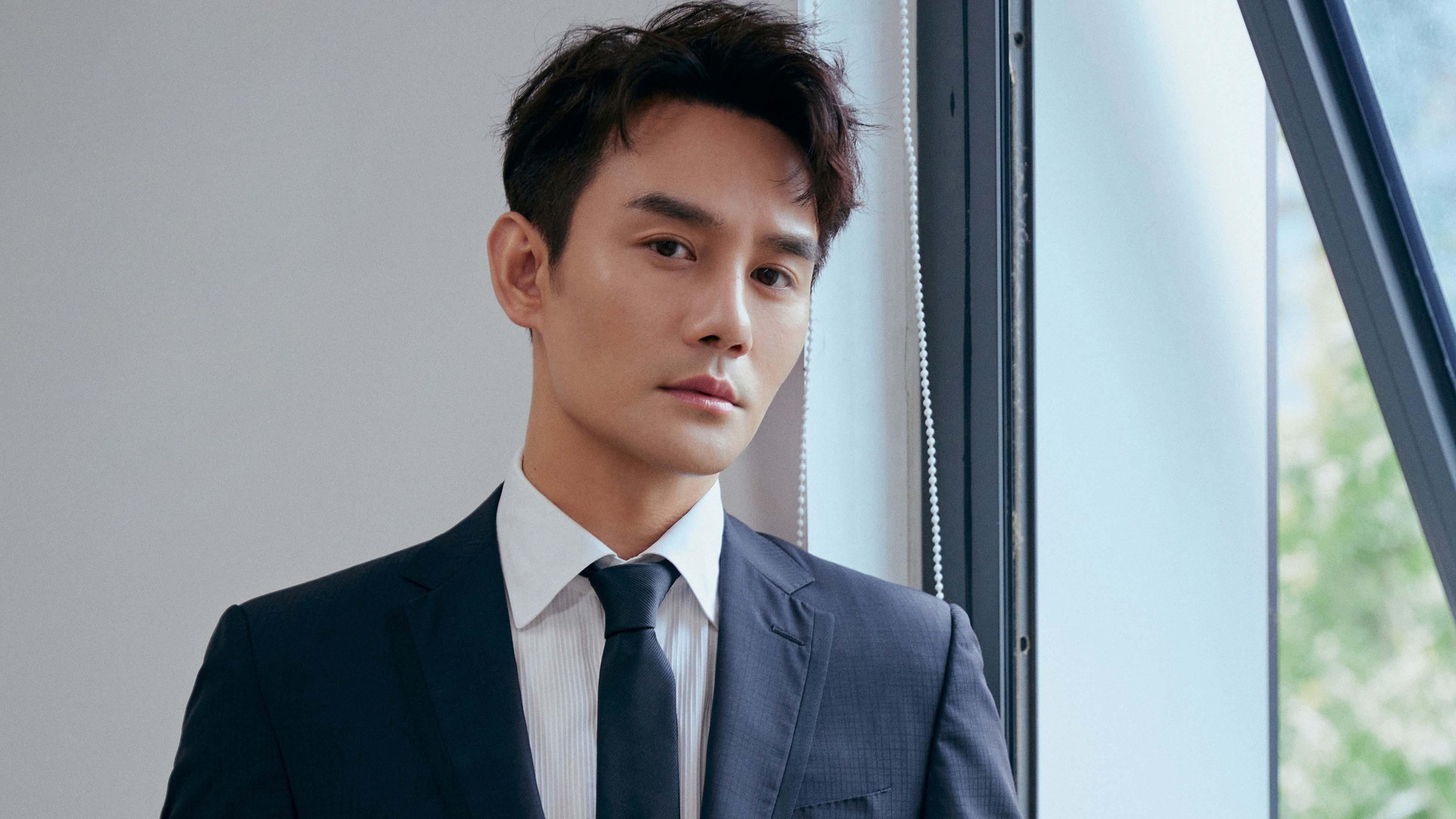 中超联赛中国女足战败 球迷呼吁完善体系，中国女足反超