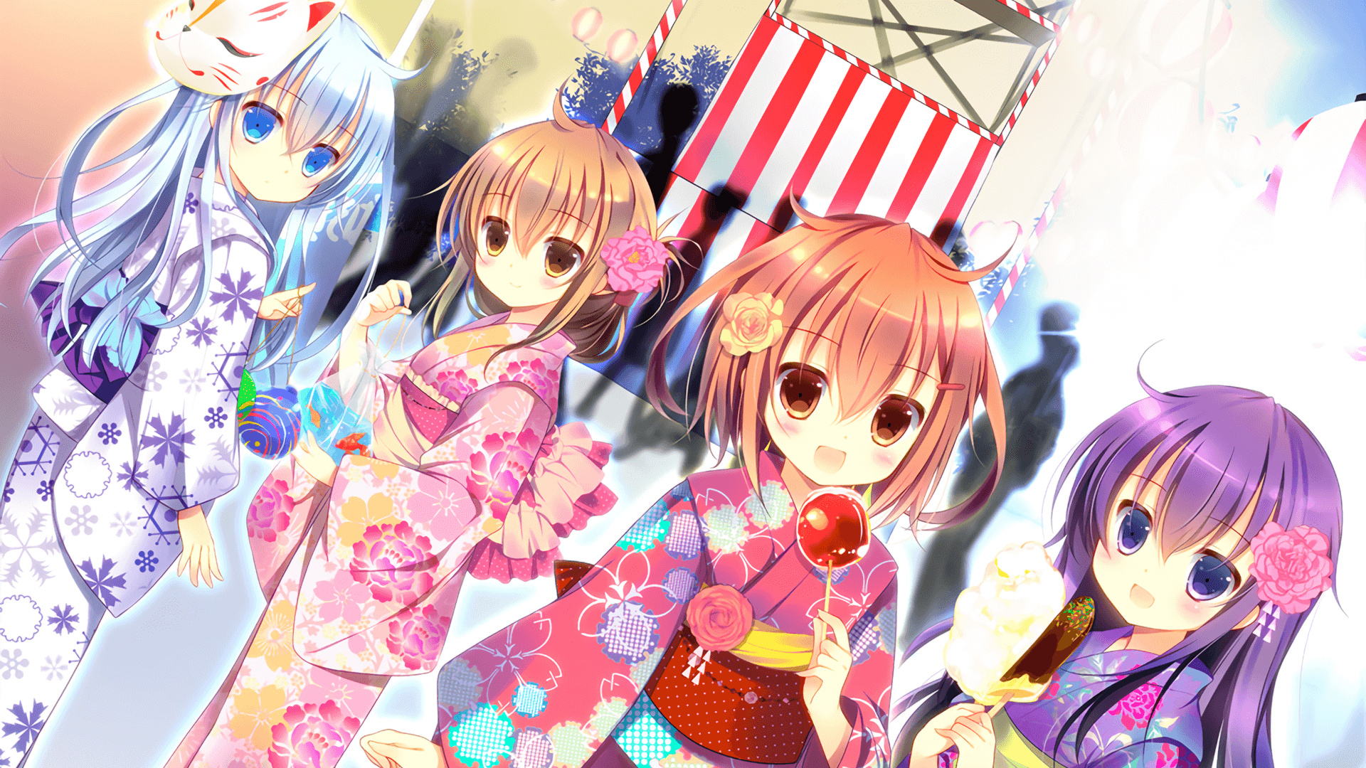 kaiyun中国官方网站-中超赛程调整 因天气原因多场推迟，中超确定推迟开赛