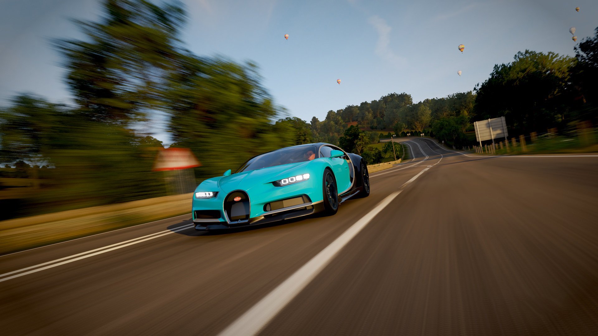 中超赛程调整 因天气原因多场推迟，中超确定推迟开赛