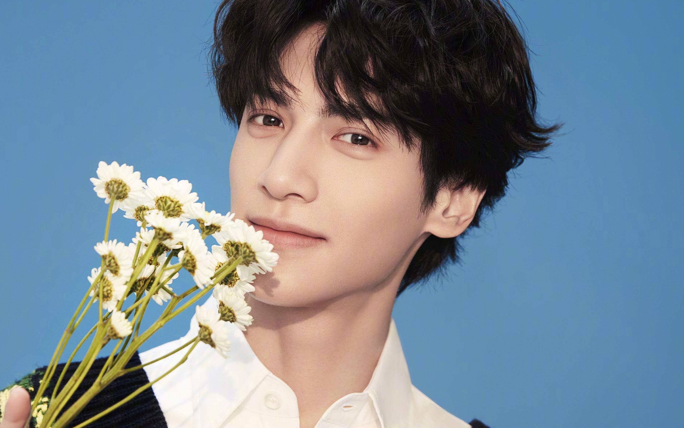 开云网站-五大联赛对阵数据背后是否隐藏战术漏洞，五大联赛分析