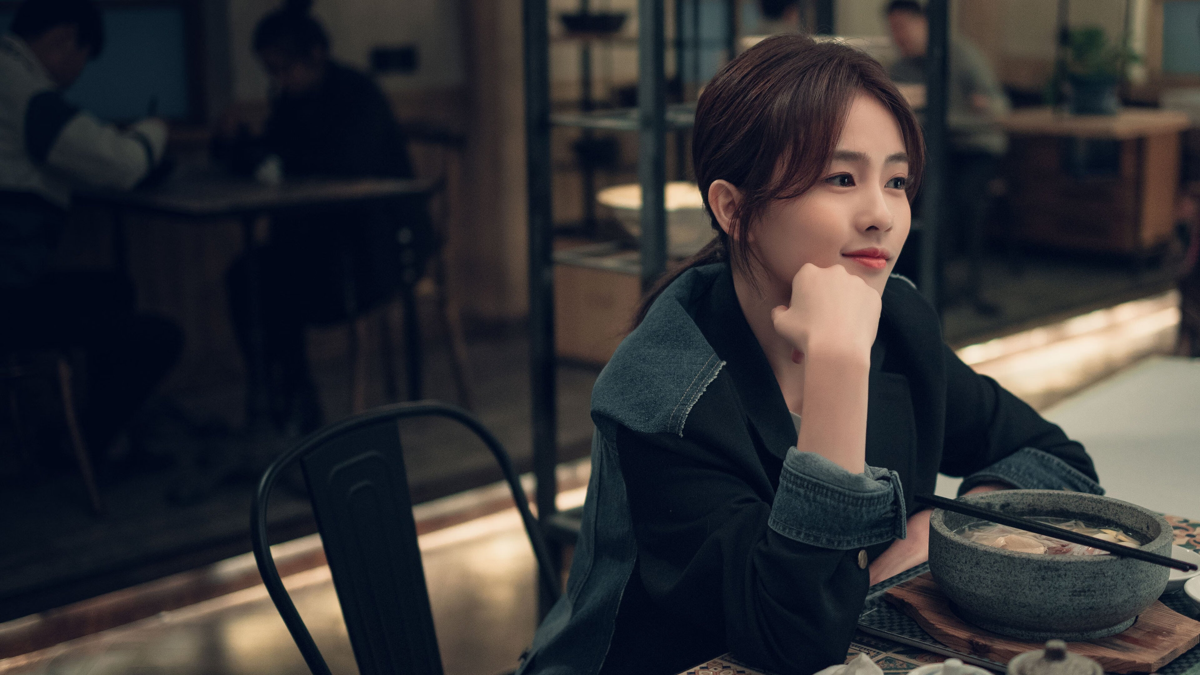 乒乓盛事:2024混合团体世界杯赛制全面解析,2022乒乓球团体世锦赛