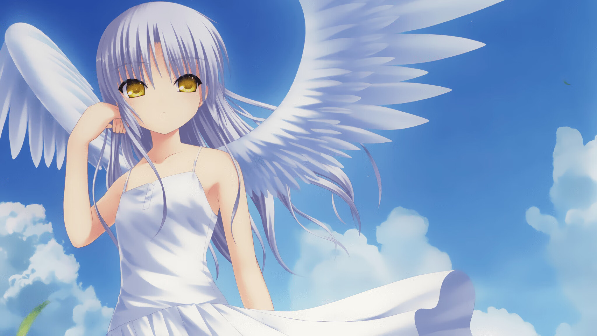 kaiyun官方网站-体育新闻中心上线体育视频内容自动审核平台，最新的体育新闻报道在哪看