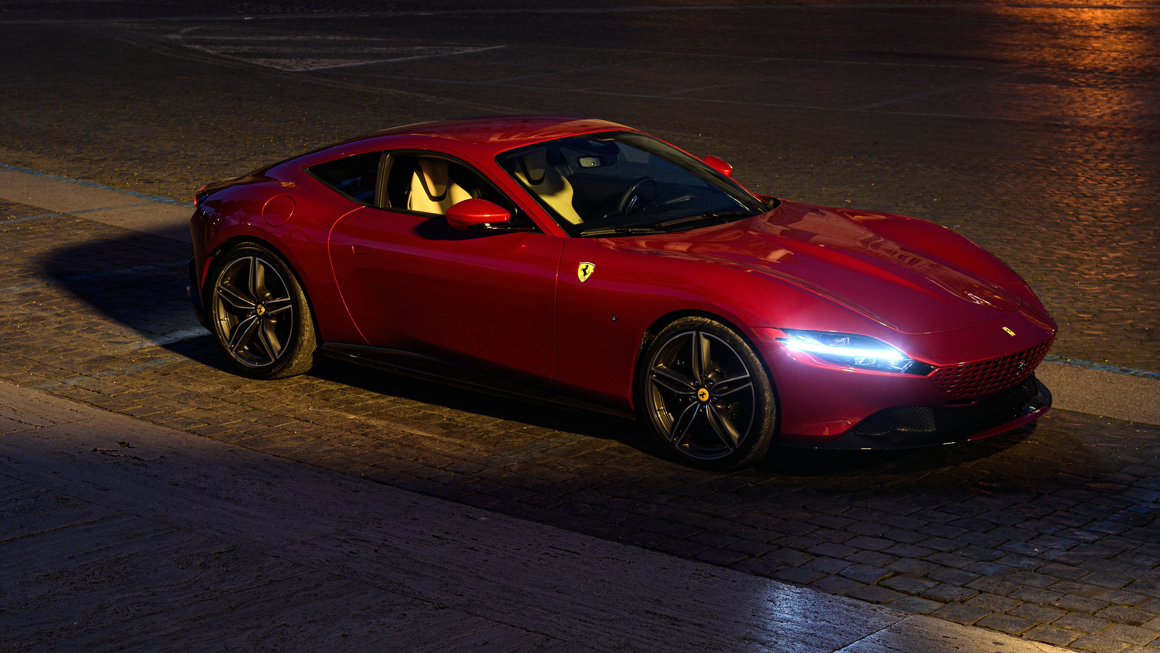 kaiyun体育app-体操选手赛场表现稳定再创佳绩，体操选手出场顺序规则