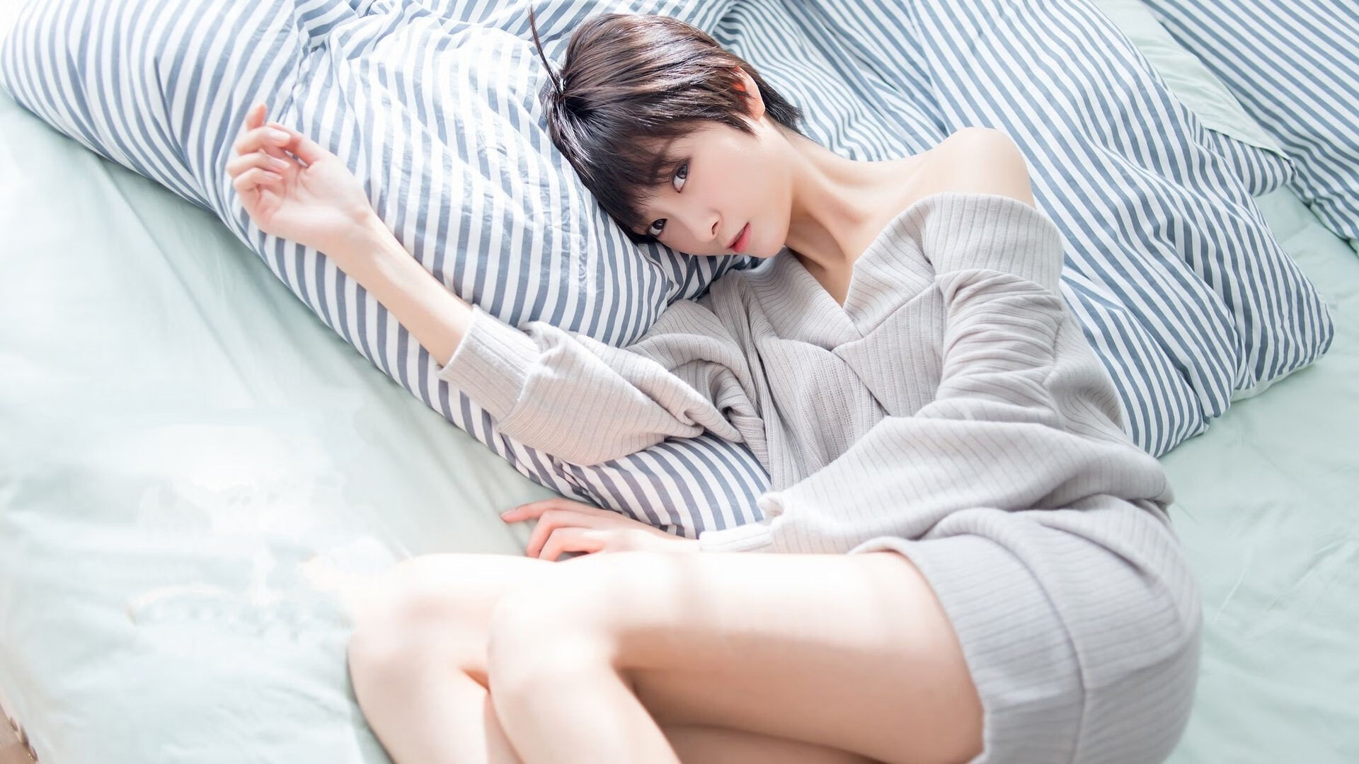 从单打到团体：澳大利亚队如何调整战术适应团队赛制，澳大利亚队怎么样