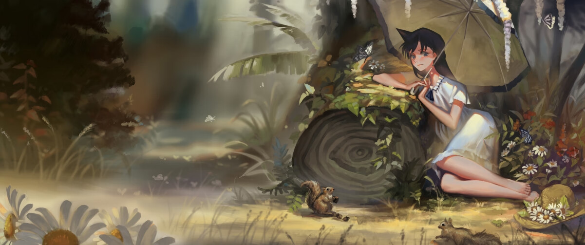 体育新闻中心协助地方体育局数字传播能力提升计划,体育传播活动中新媒体使用情况调查报告