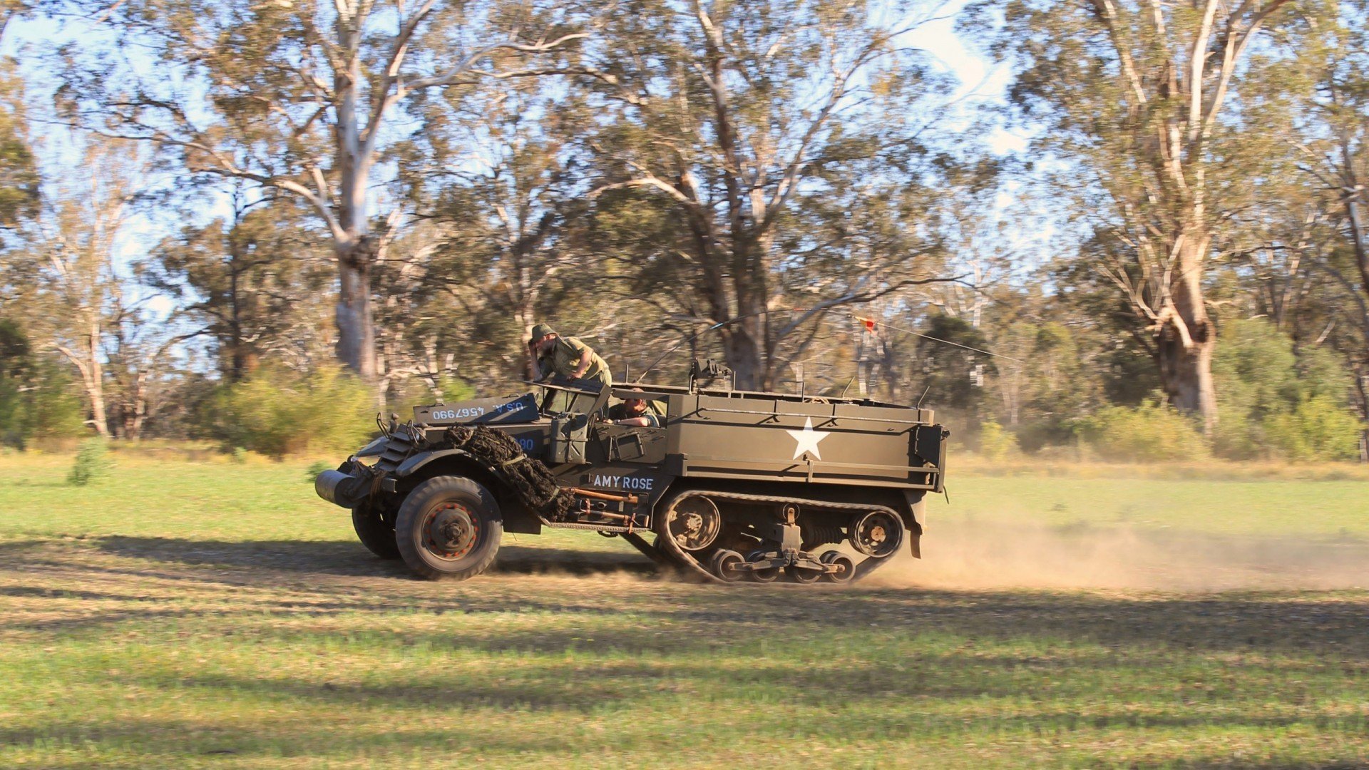 开云中国-体育新闻中心发布全民健身内容资源库，全民健身体育项目