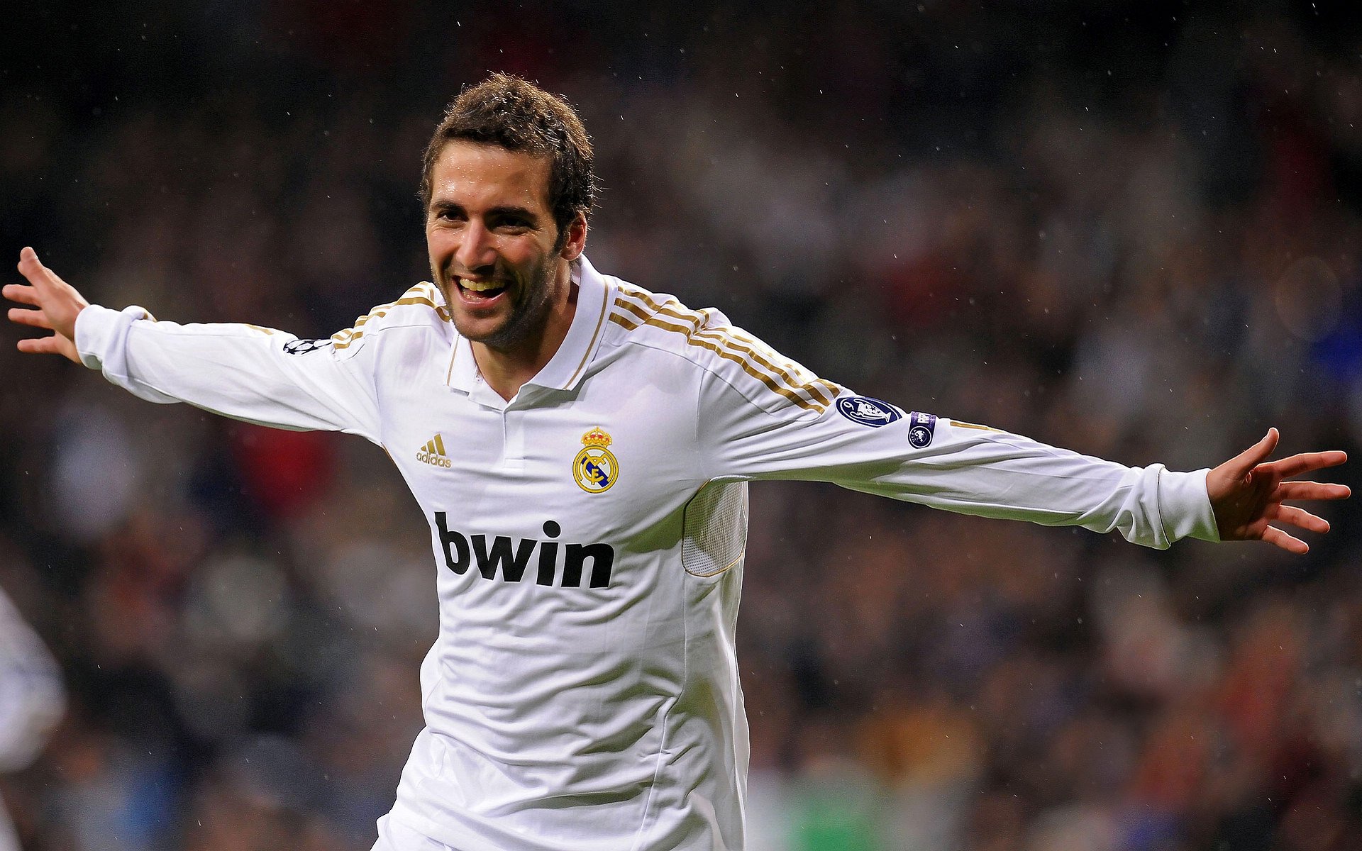 俱乐部缺少基于球迷数据的营销体系,俱乐部开展现状