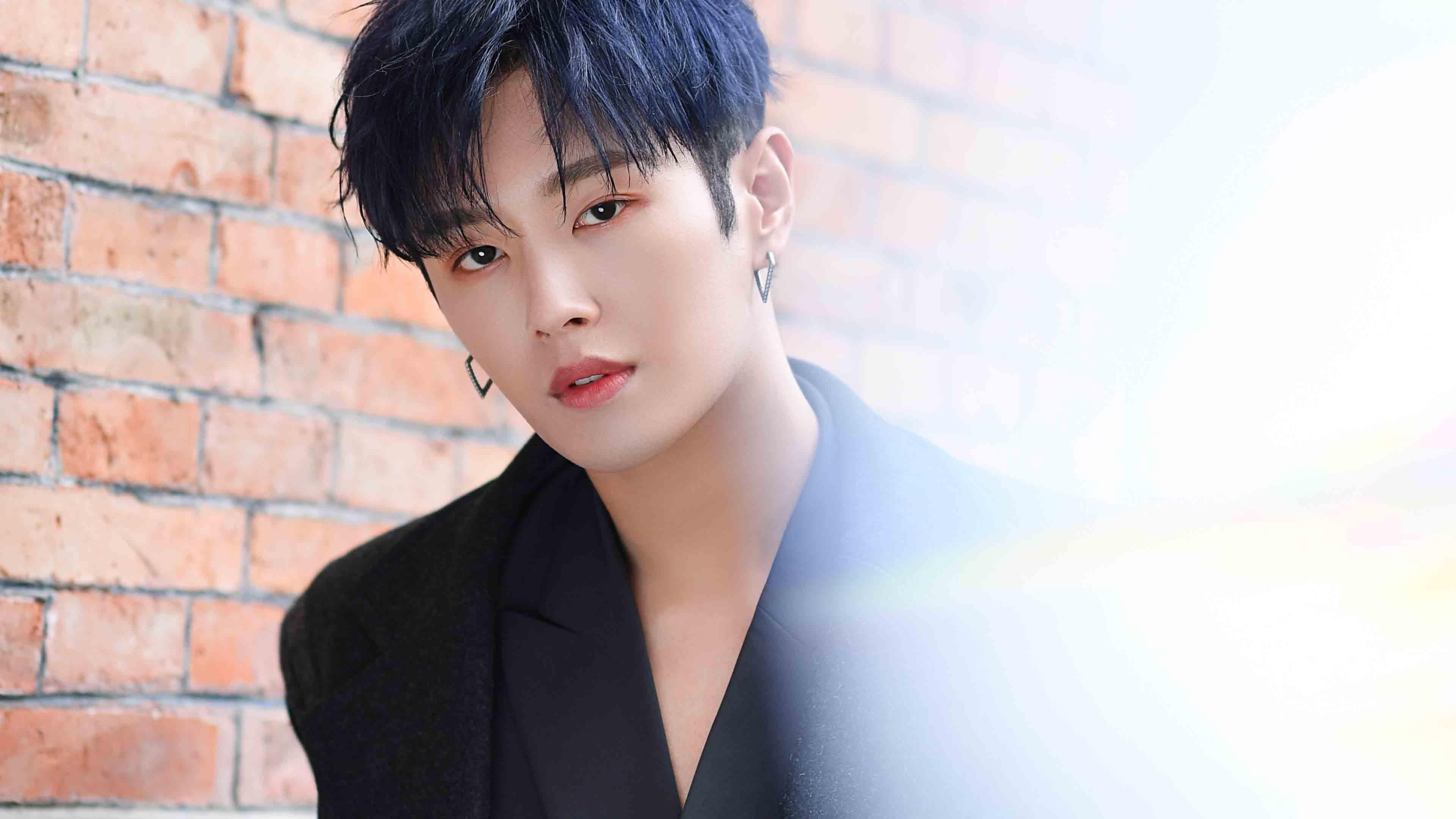 开云网页版-佛罗伦萨高空球控制能力有效提升，佛罗伦萨著名球星