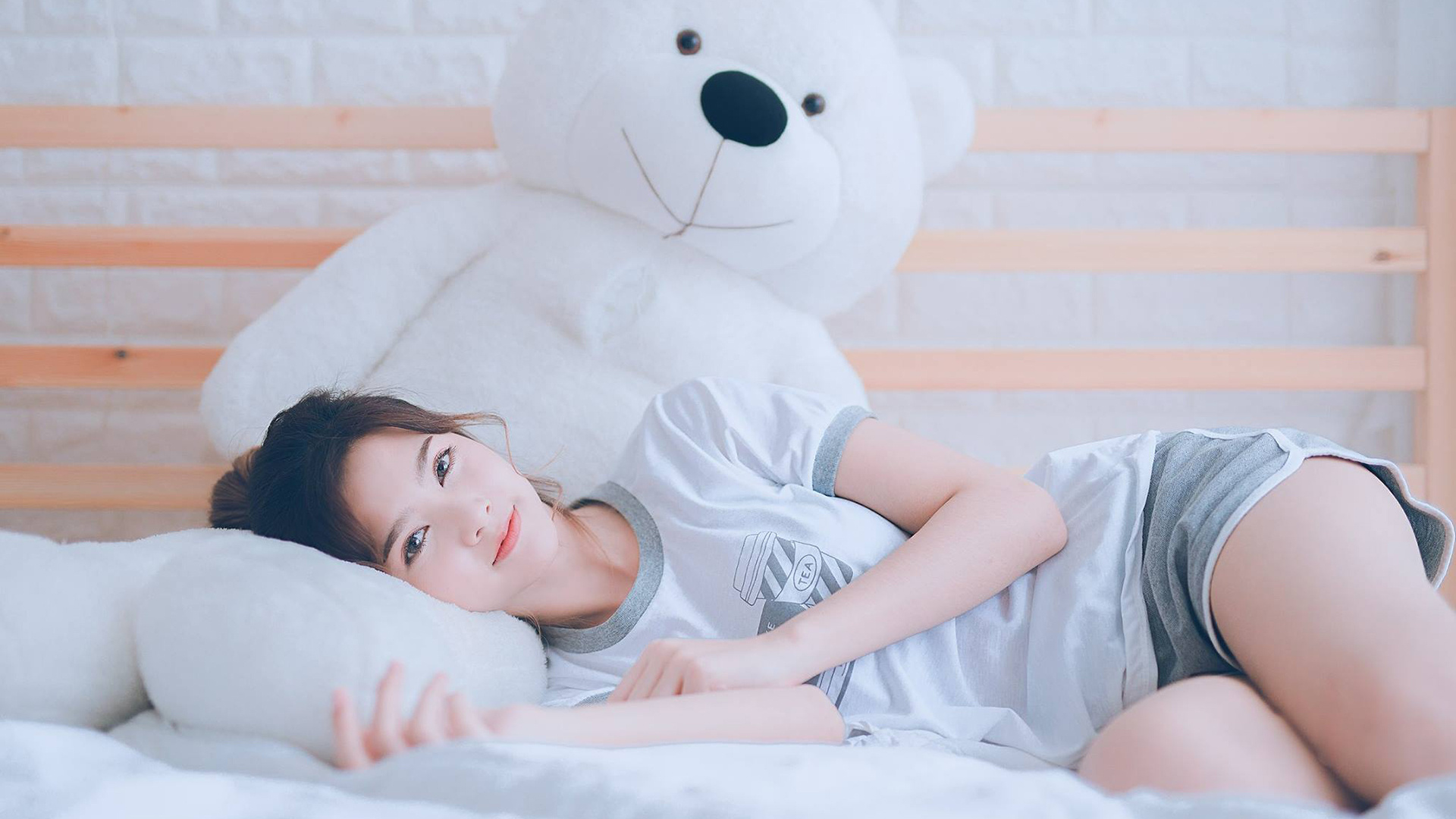 利雅得新月夺沙特联赛冠军，利雅得新月阵容豪华