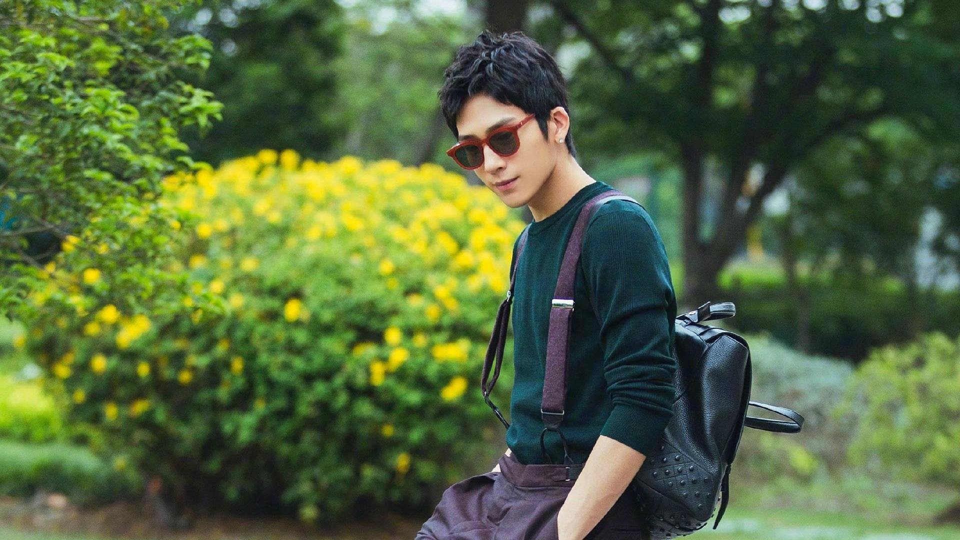 kaiyun官方入口登录-加拿大队赛制深度解析：如何利用赛制提高整体竞技水平，加拿大落选赛阵容