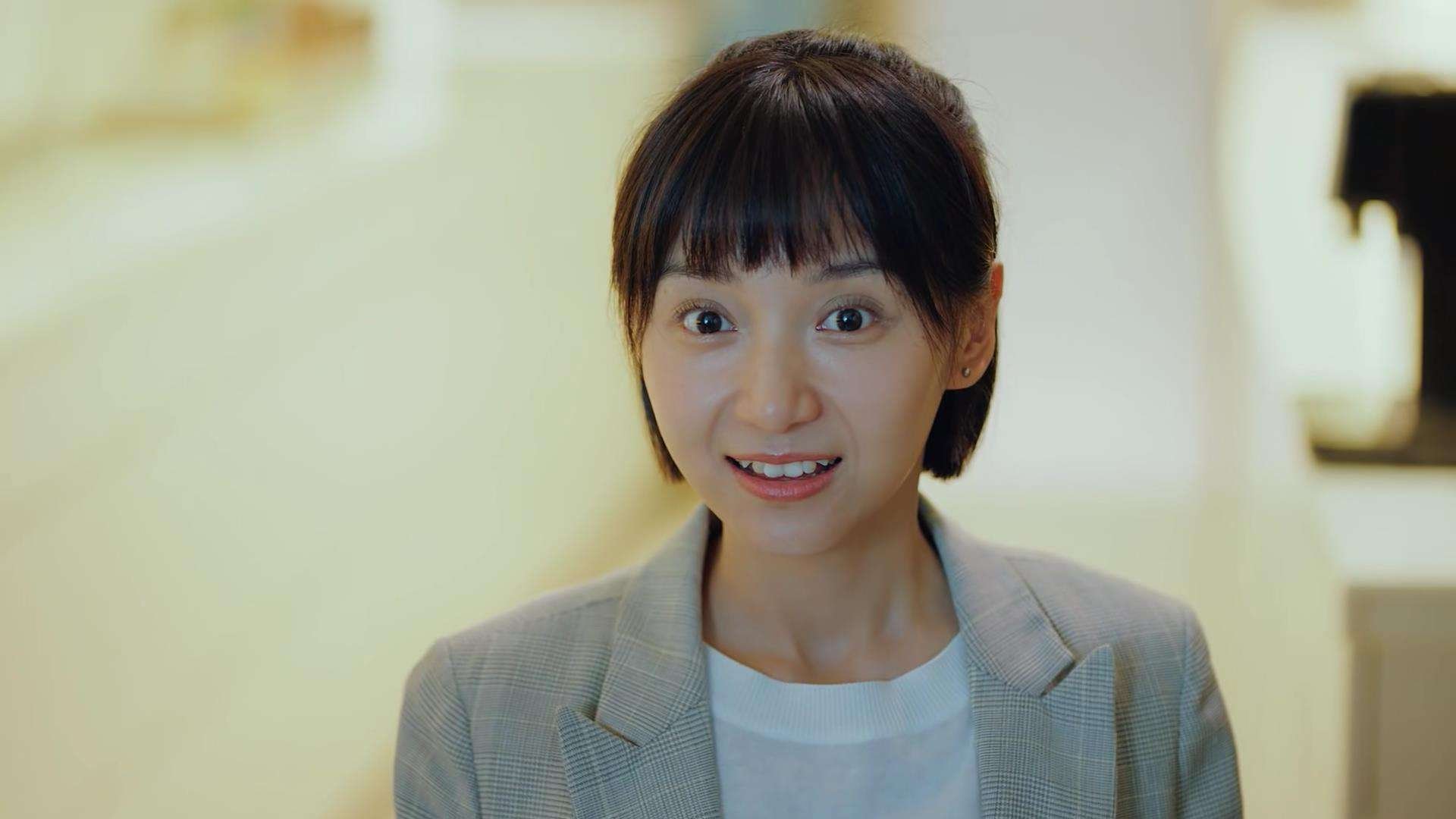 Kaiyun(中国)开云-国足出战中超联赛 晋级形势逐渐明朗，国足参加中超