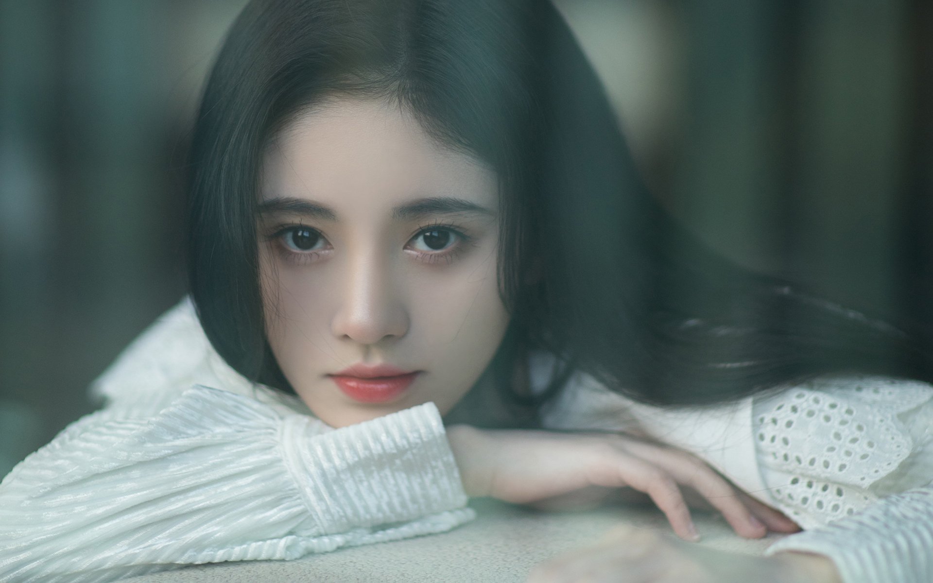 国足在中超中战平 技术细节值得复盘,中超战果