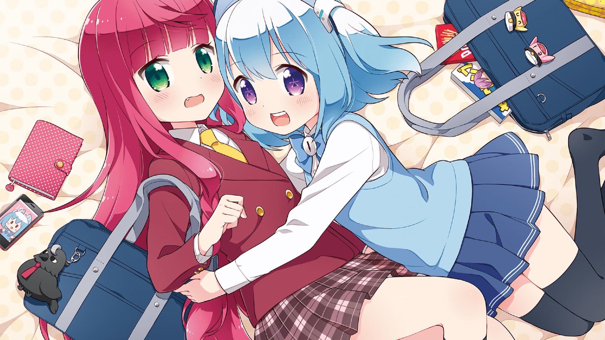 外教与本土教练合作难题解析，外教团队对训练的要求很高