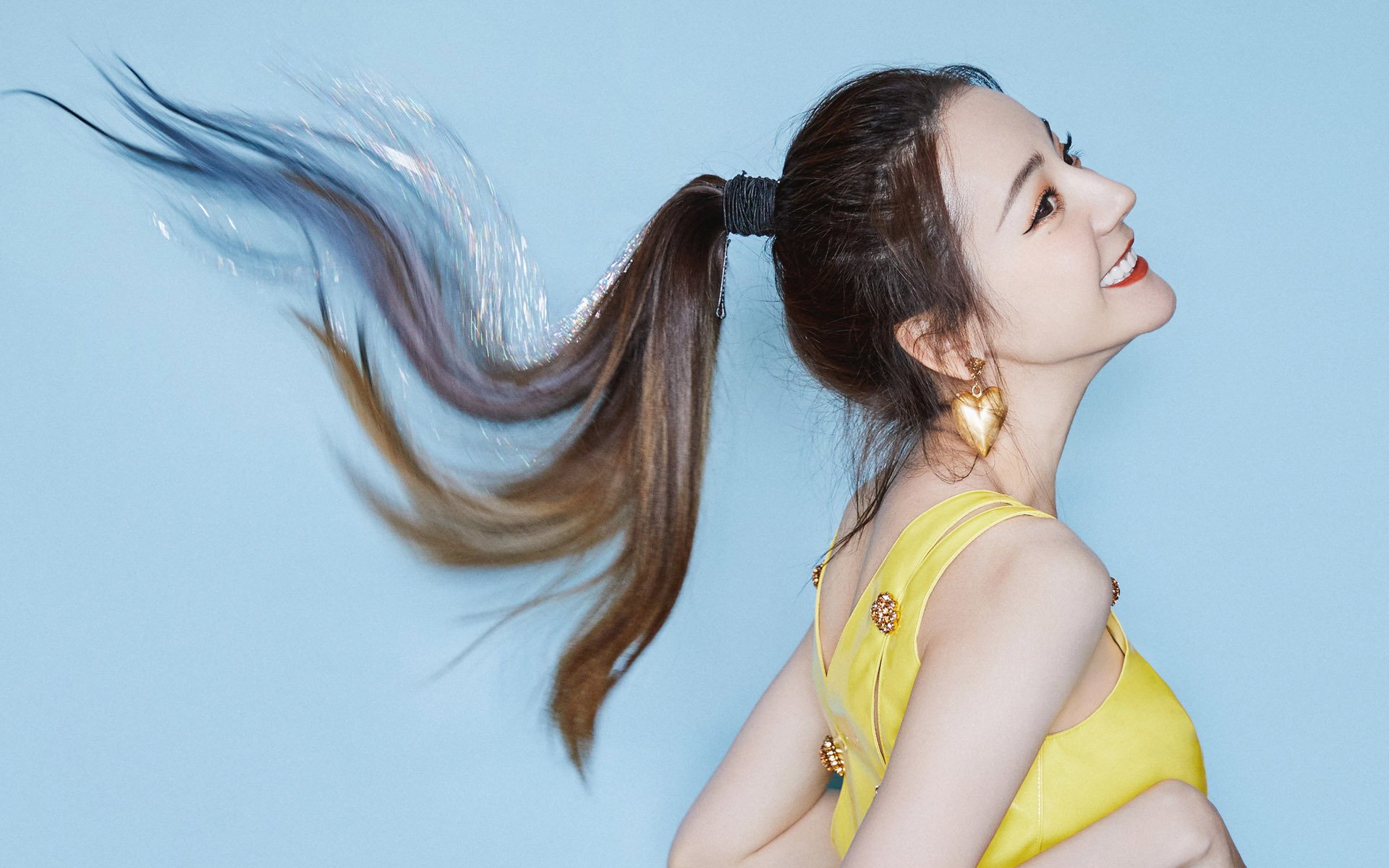 奥预赛国家队惨败 球迷期待改革方案,奥预赛出线规则