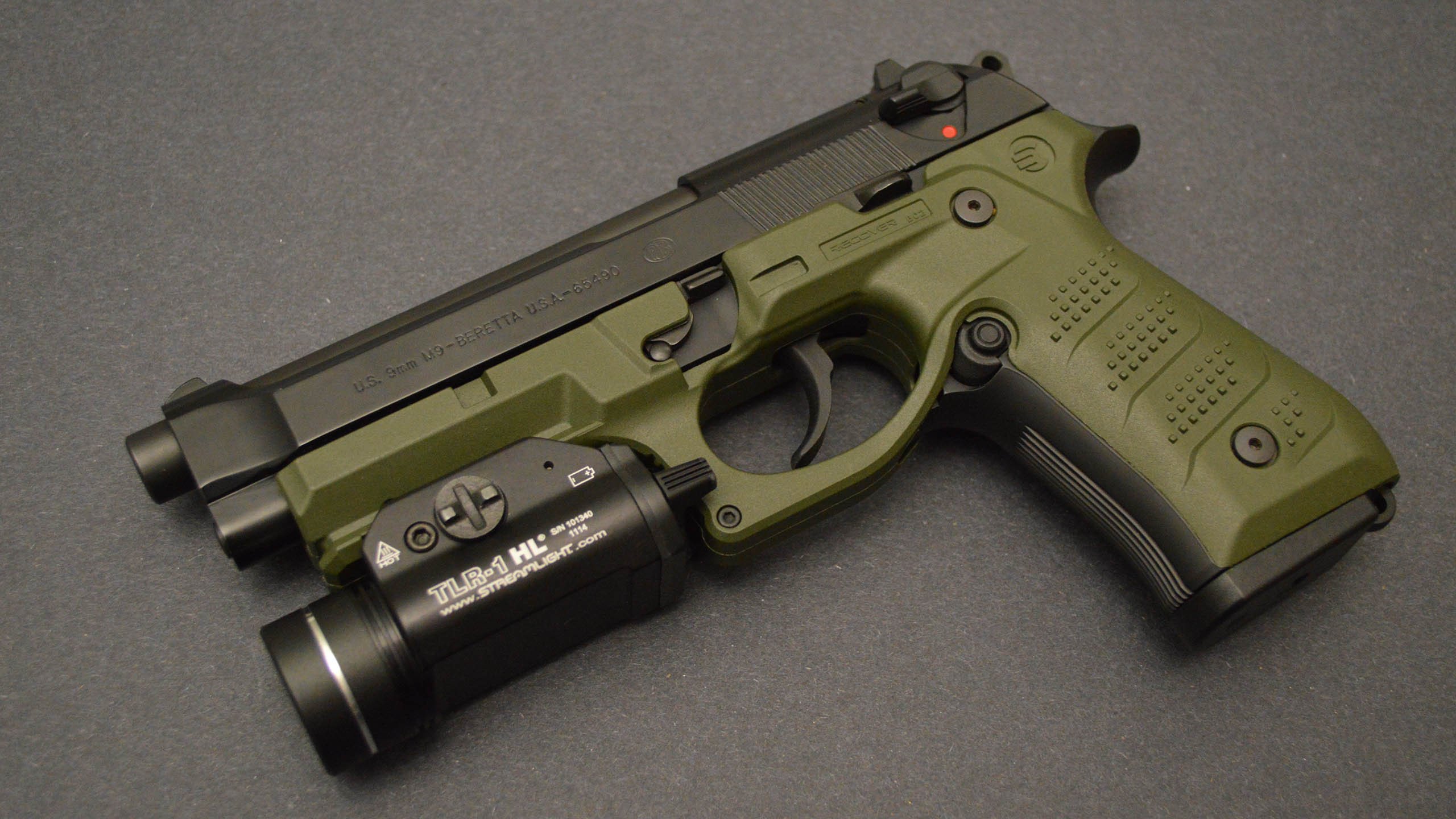 波兰队在国际乒联混合团体世界杯中的胜利背后:技术与策略结合