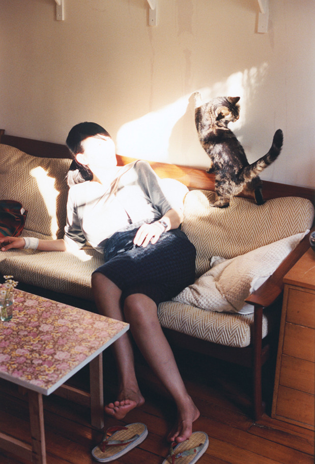 开云平台-热刺利用中场厚度组织有效反击，热刺中场球员