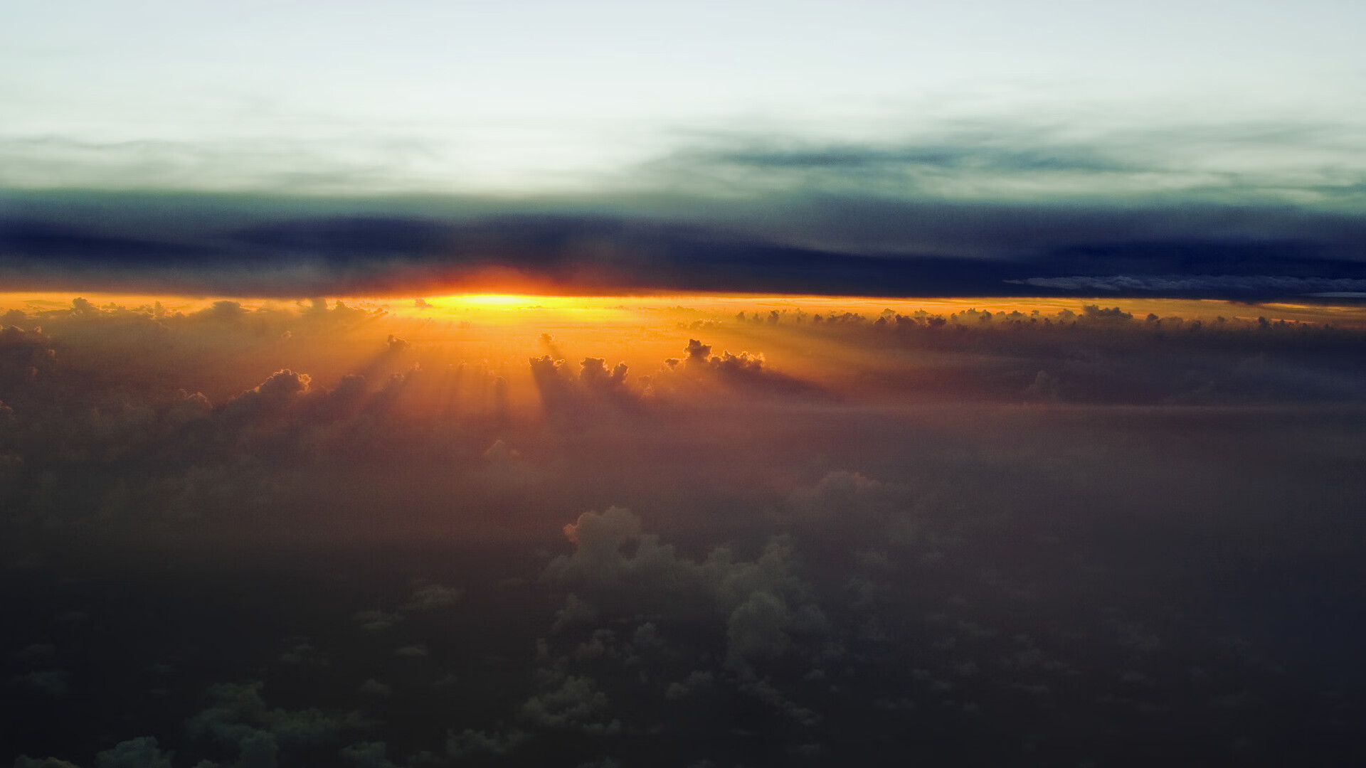 KAIYUN 中国大陆-混合泳项目美队全面领先，混合泳比赛视频