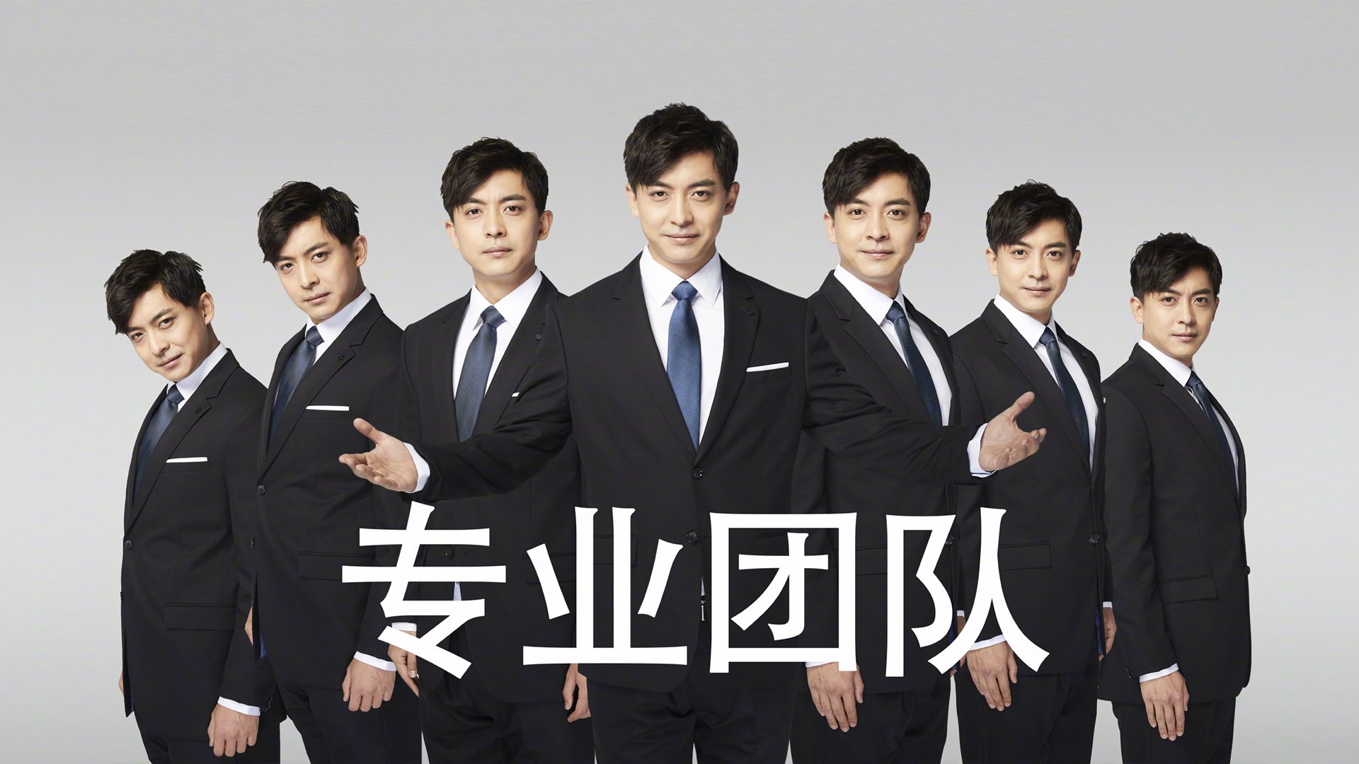 混合泳项目美队全面领先，混合泳比赛视频