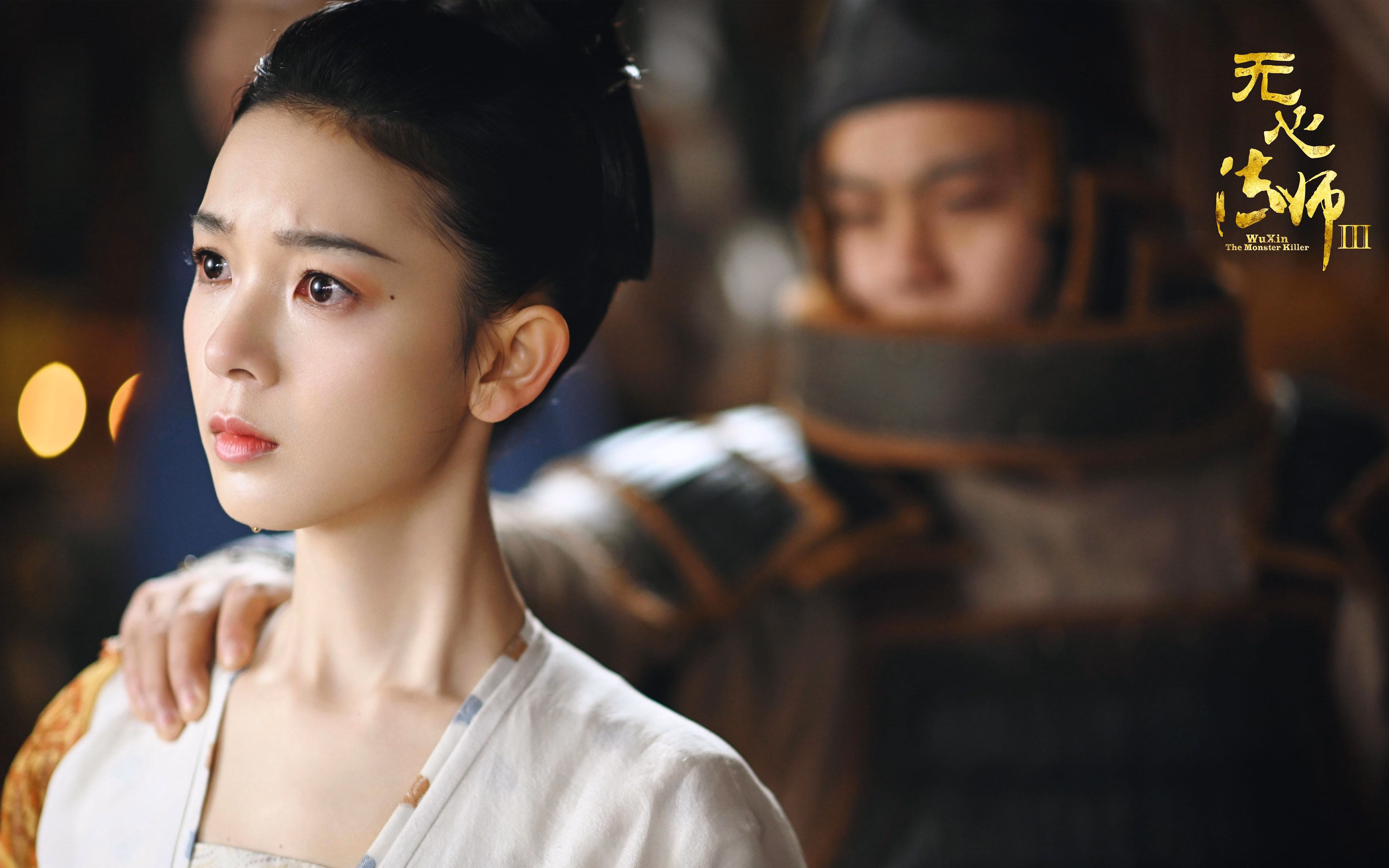 球队在对阵突尼斯的友谊赛中曾落败，但汲取经验，突尼斯足球直播