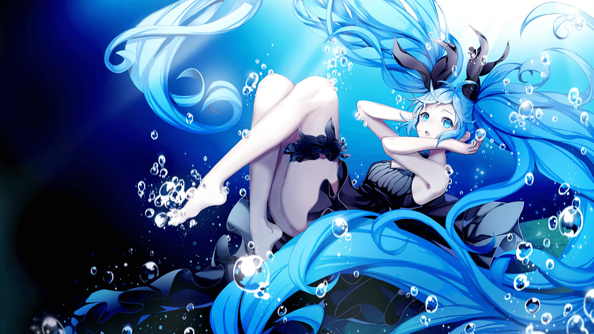 羽毛球赛场年轻选手表现抢眼,羽毛球年轻人