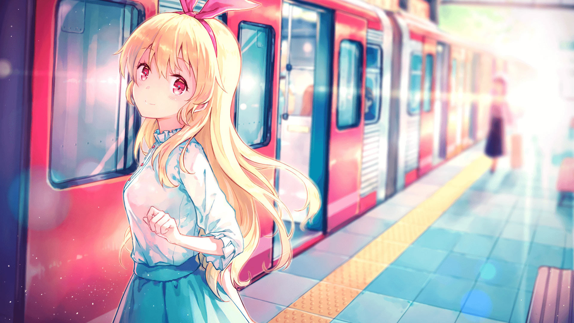 纽伦堡客场大胜前沿,引发球迷热议,纽伦堡足球俱乐部