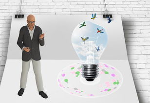 kaiyun官方入口登录-职业联赛薪酬体系存在不合理现象，职业联赛薪酬体系存在不合理现象有哪些