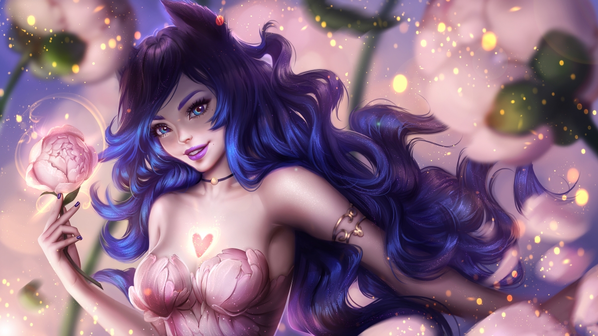 职业联赛薪酬体系存在不合理现象,职业联赛薪酬体系存在不合理现象有哪些