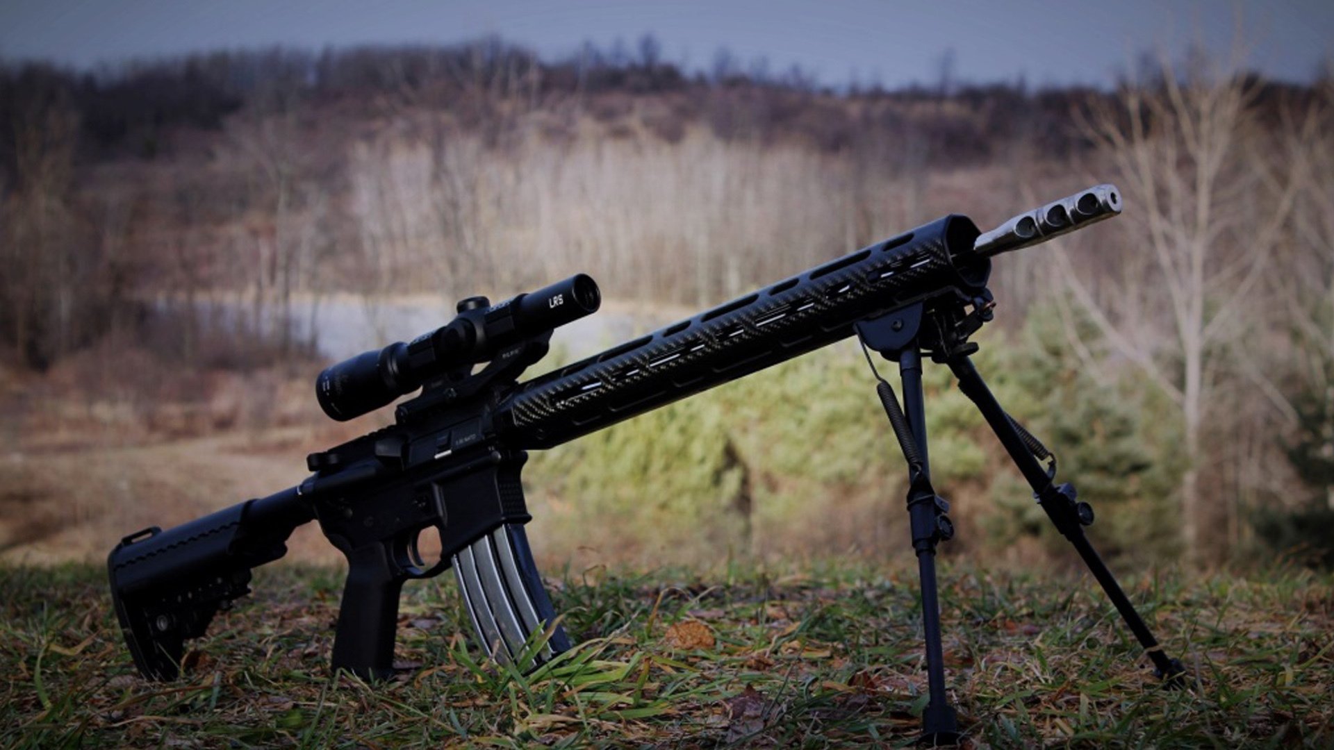 职业联赛中本土球员成长缓慢,职业球员成就