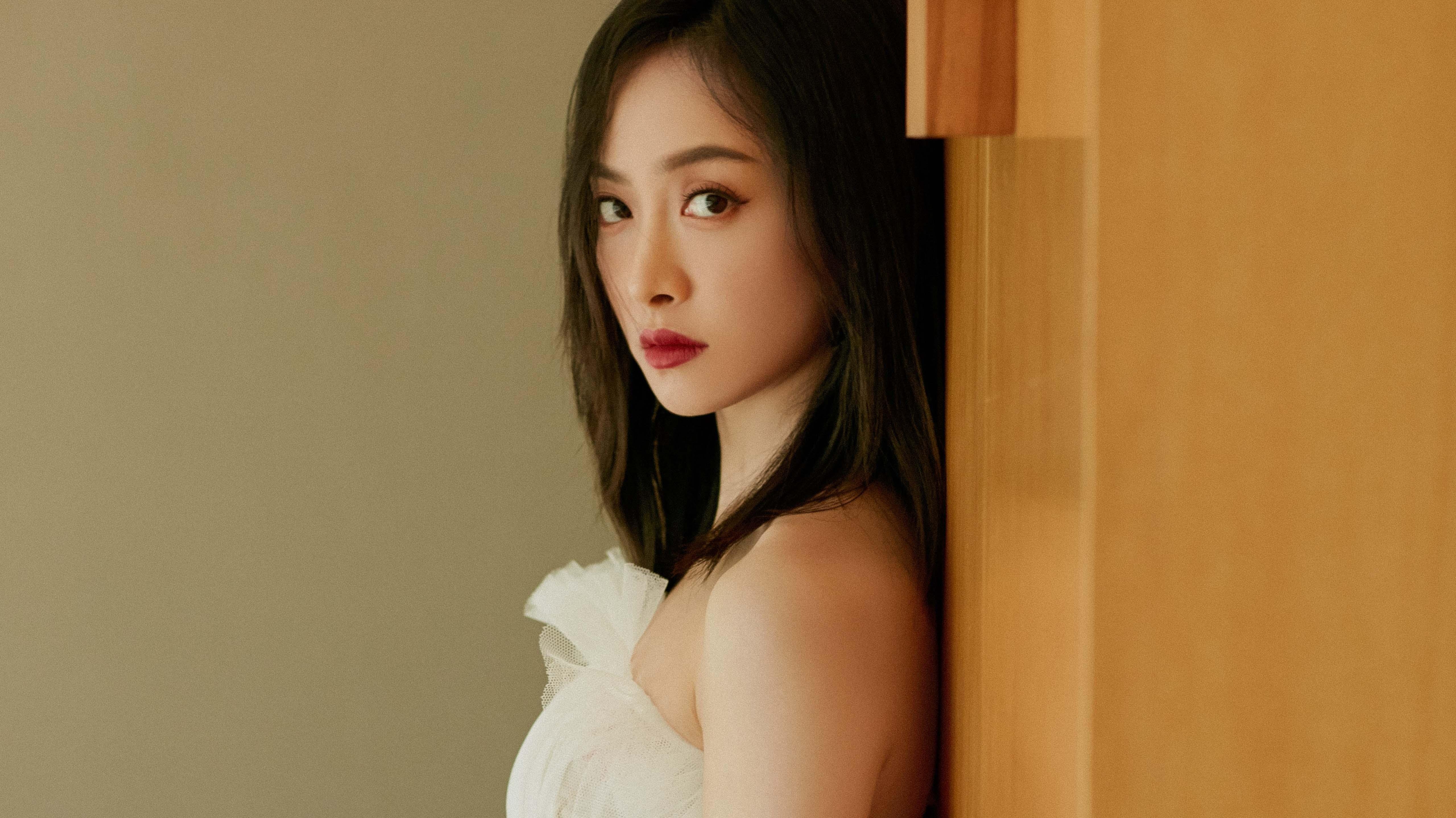 职业联赛缺乏核心对抗话题与热度,没职业联赛