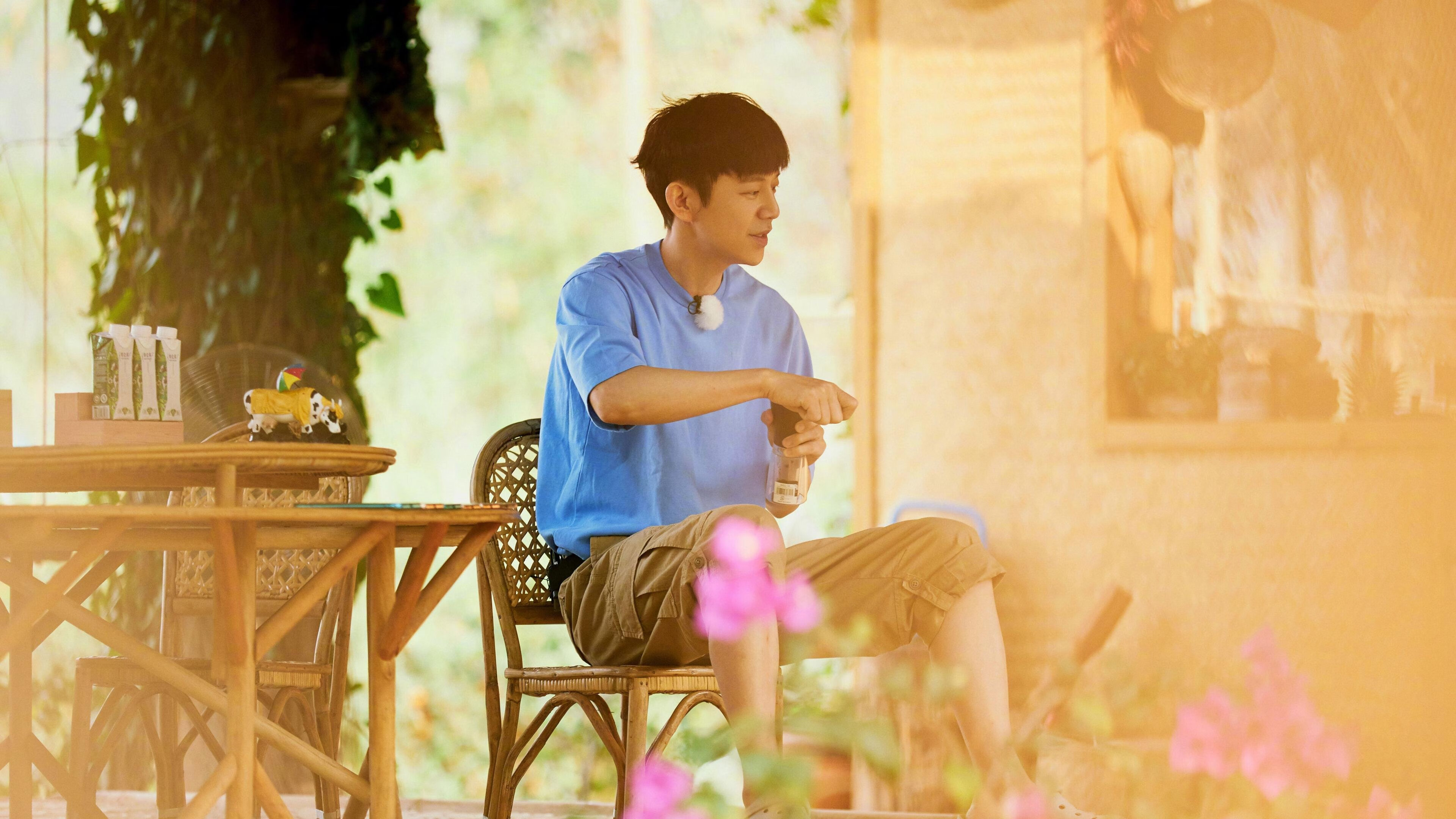 kaiyun开云·官方网站-训练课程融合冥想与正念方法探索平衡训练，冥想和正念入门指南在线阅读