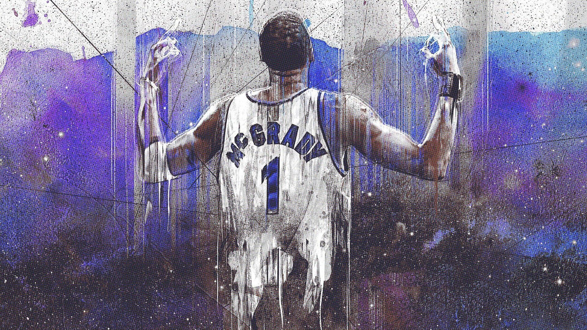 训练课程融合冥想与正念方法探索平衡训练,冥想和正念入门指南在线阅读