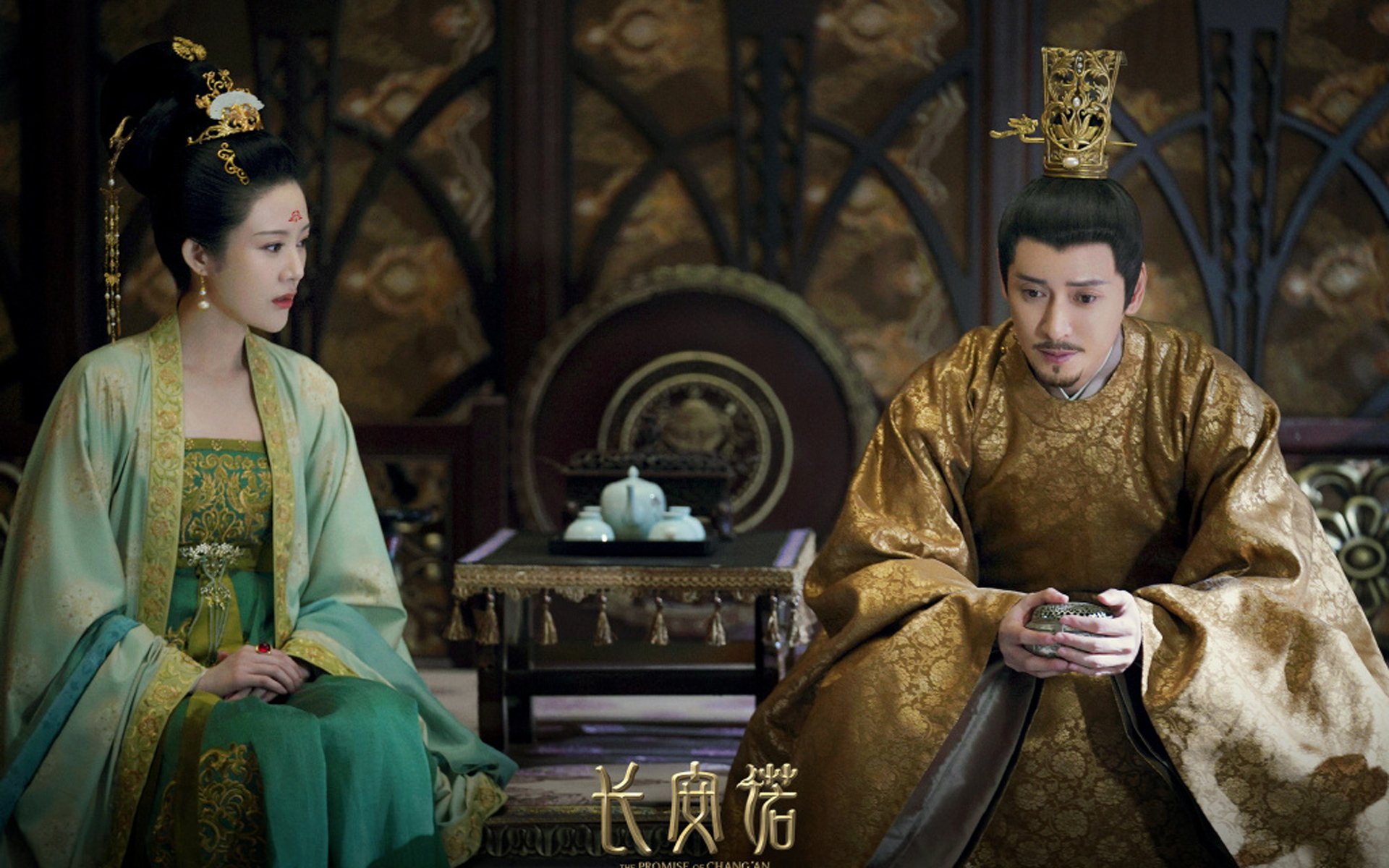 进攻时间剩余五秒球员选择行为分析,进攻5秒违例是什么意思