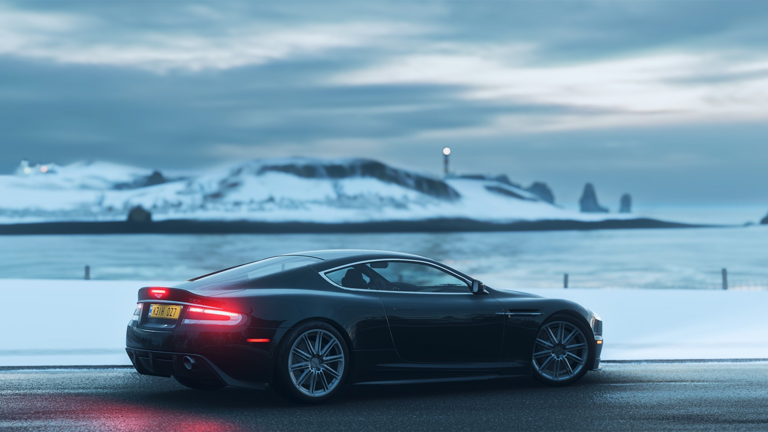 进攻时间剩余五秒球员选择行为分析,进攻5秒违例是什么意思