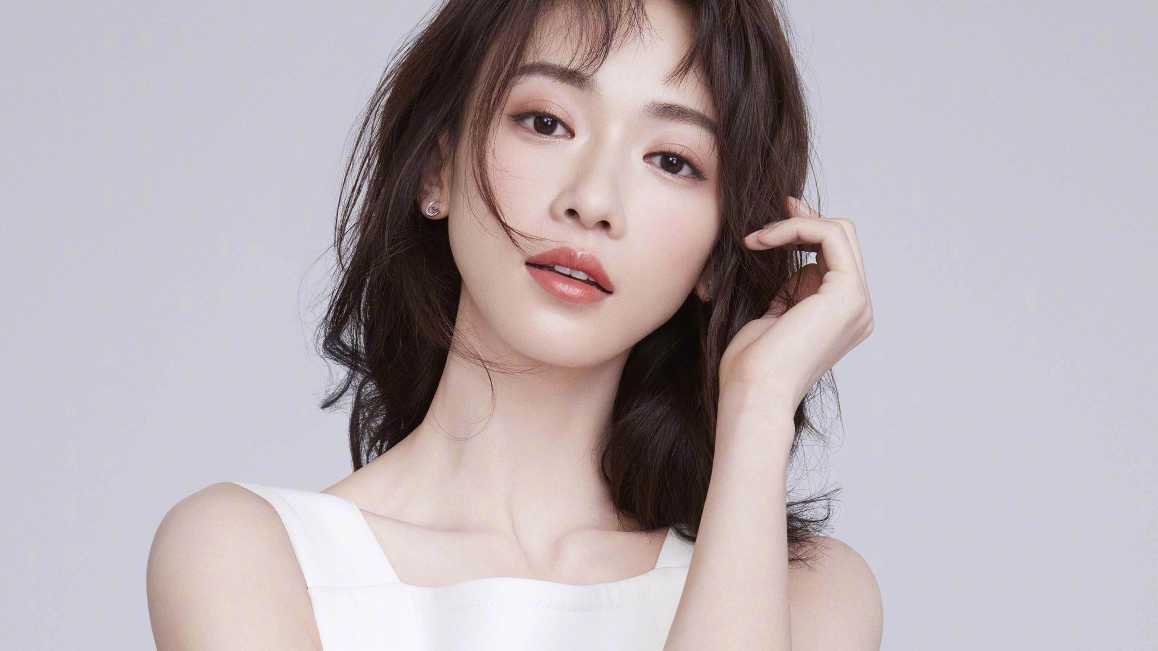 青训教练考核机制不科学，教练员岗前培训和考核