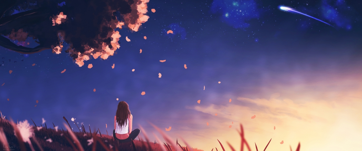 阿森纳持续打出高压防守迫使对手失误,阿森纳战术