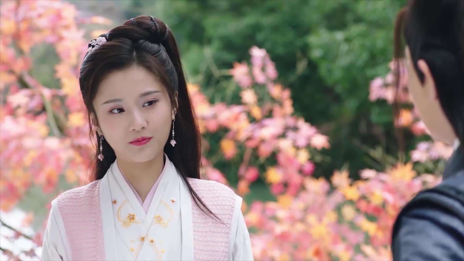 青训设施投入不足,青训设施投入不足原因分析