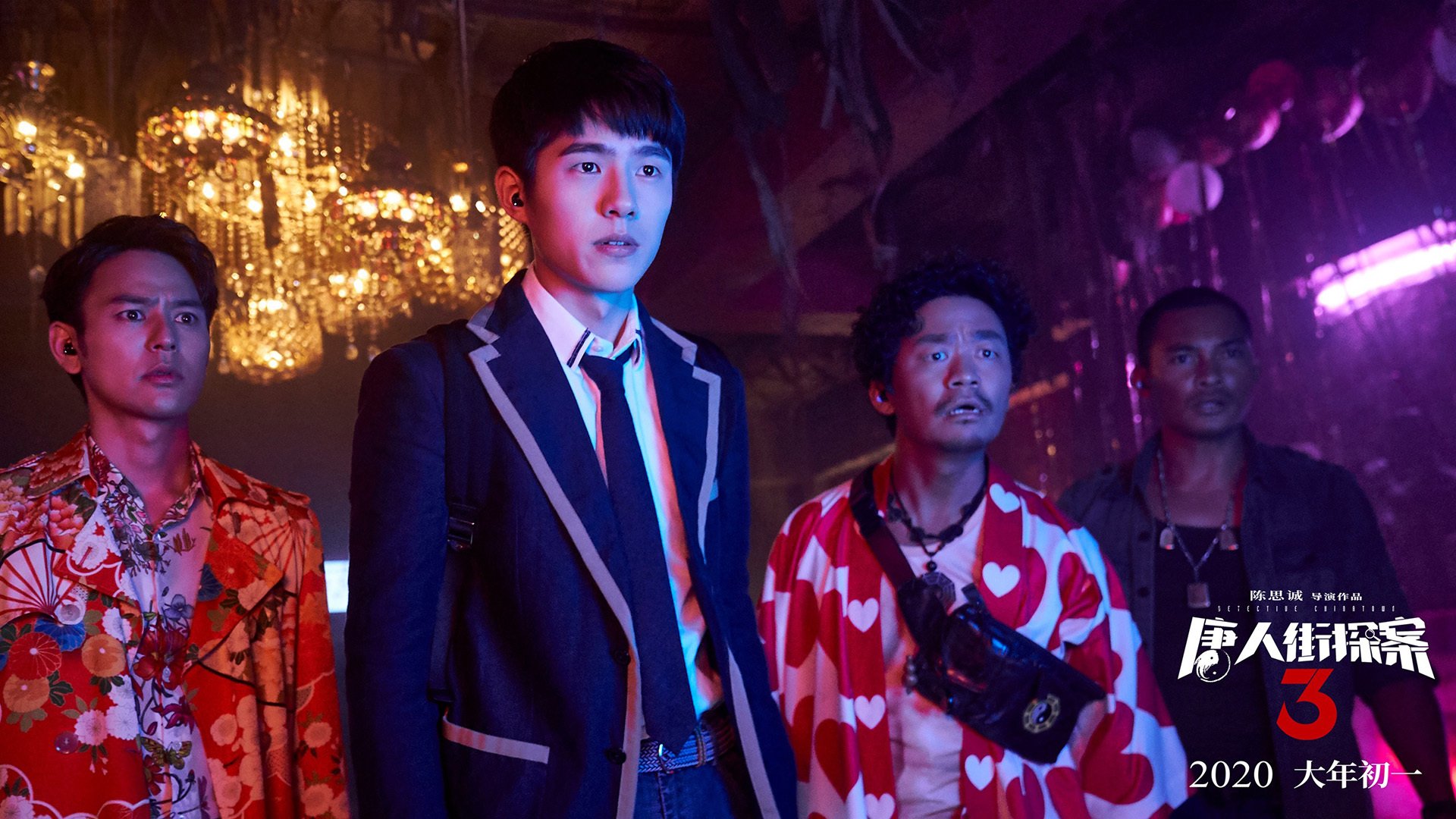 kaiyun开云·官方网站-C罗击掌裁判展现职业风度，c罗 裁判