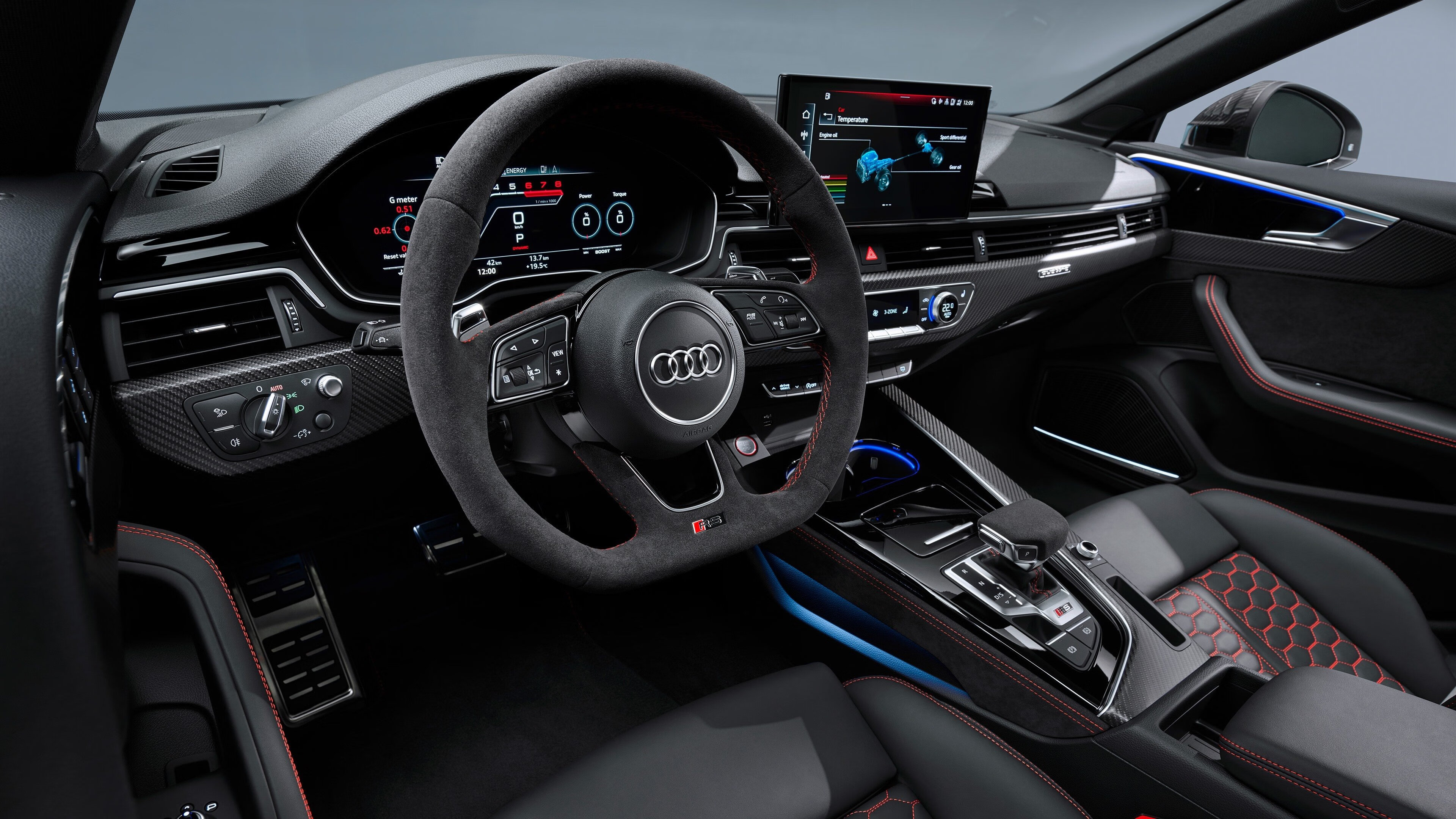 “伊万·戈梅斯的突破性表现,帮助阿根廷美洲狮队提升攻防实力”