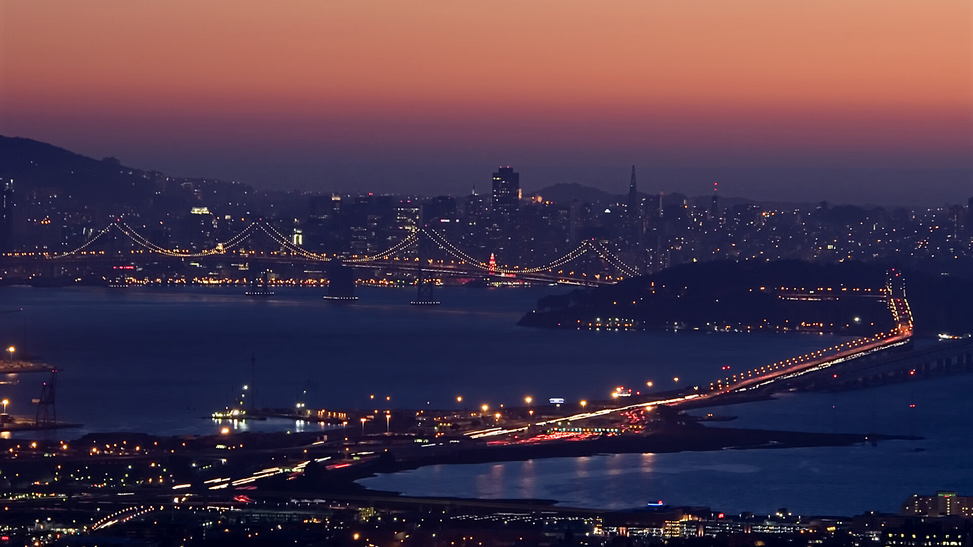 中国足球青少年足球发展基金投入力度加大,中国 青少年足球