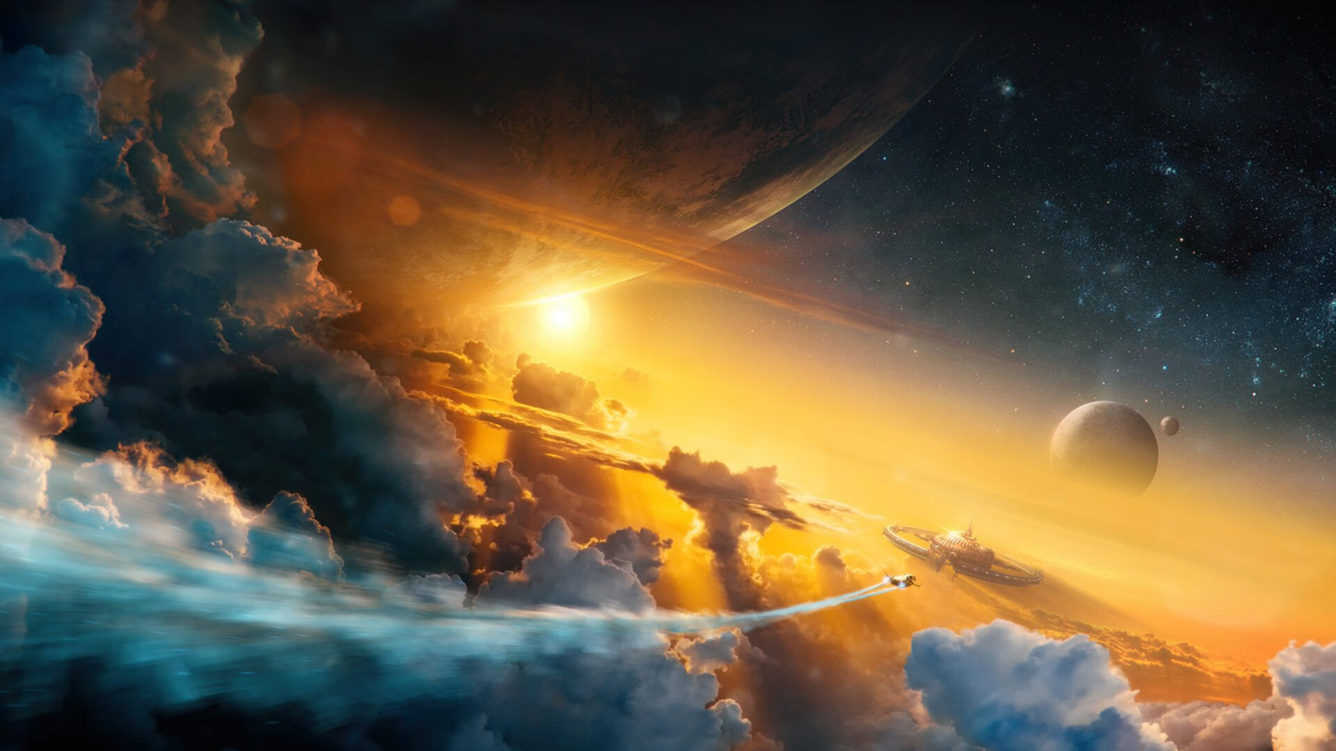 开云网站-乌拉圭女篮在南美锦标赛中持续强势，体育事业持续腾飞，乌拉圭篮球联赛2021