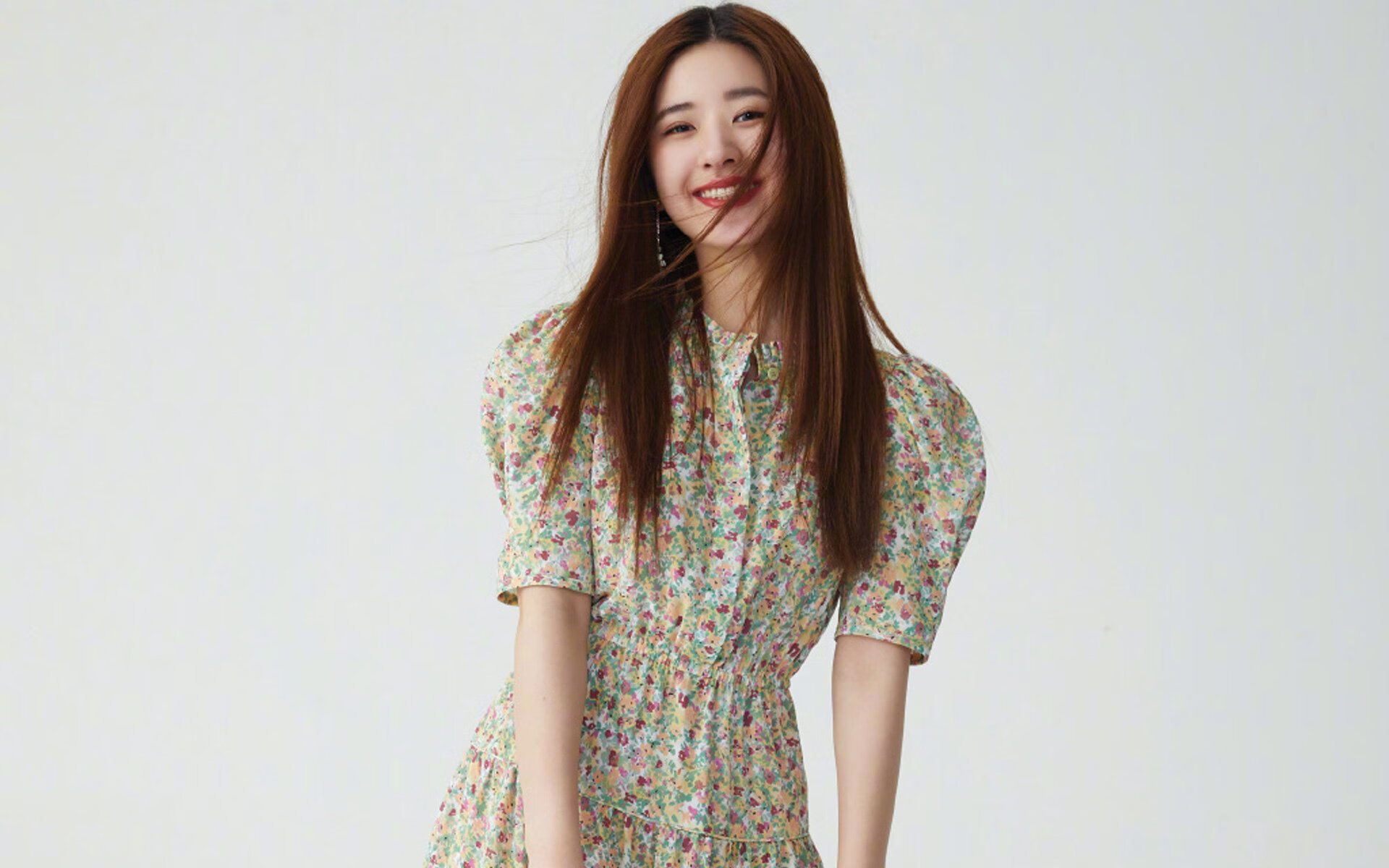 kaiyun体育app-乔·波尔曼全能表现，让袋鼠队攻防更具深度和层次