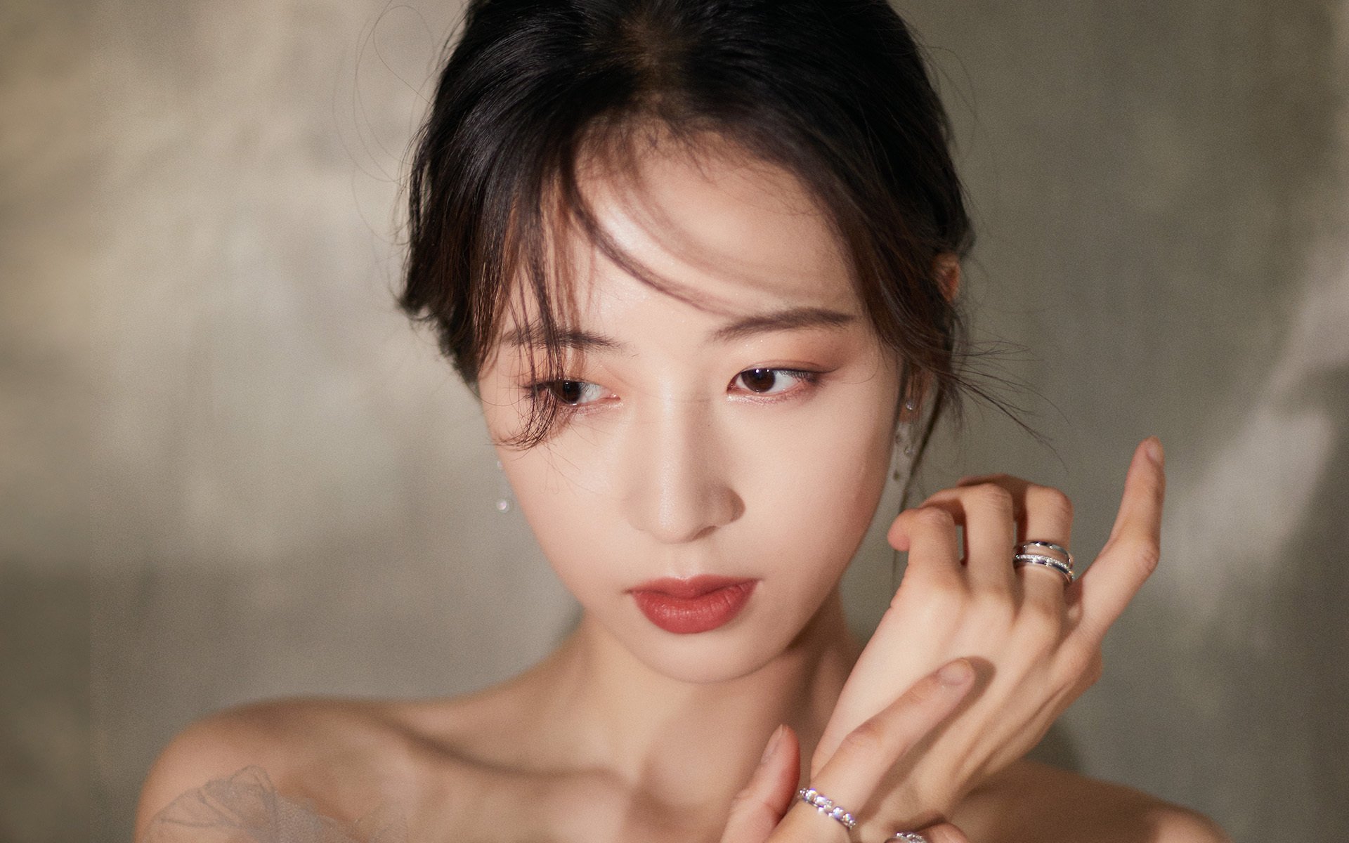 KAIYUN 中国大陆-克日什托夫泳姿优雅爆发力强，克日什托夫·基耶斯洛夫斯基作品风格