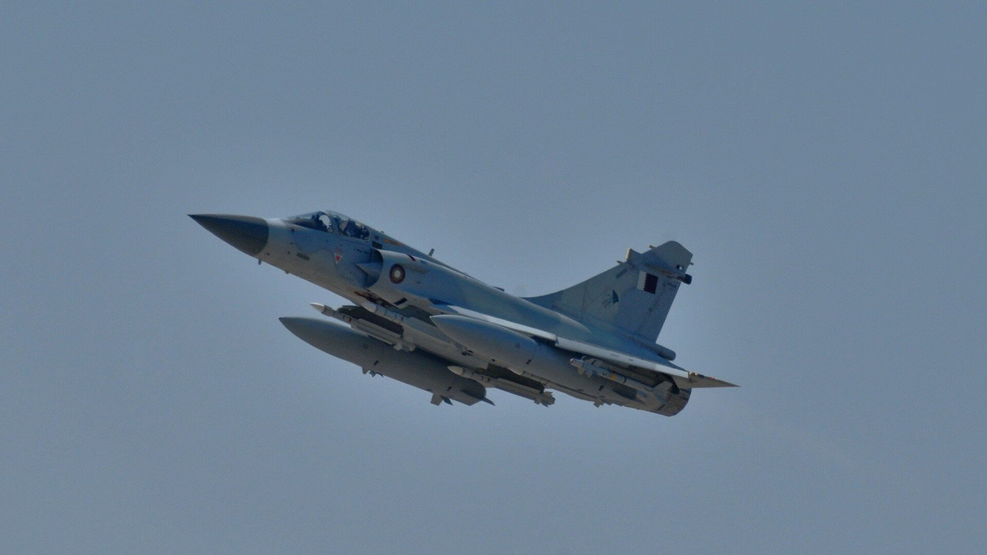 克日什托夫泳姿优雅爆发力强,克日什托夫·基耶斯洛夫斯基作品风格