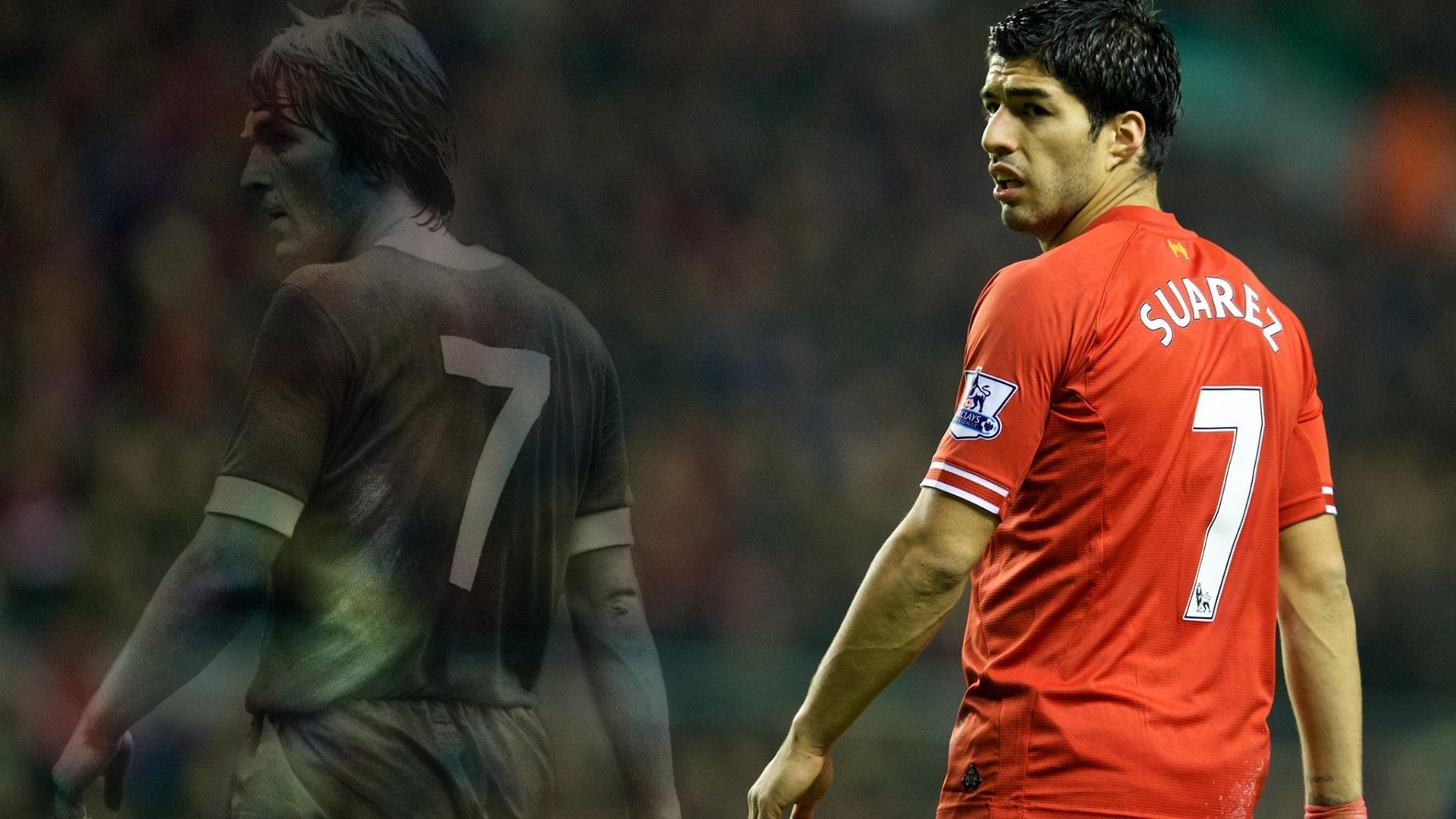 俱乐部青训项目持续推进为未来国家队输送优秀人才,青训出名的俱乐部