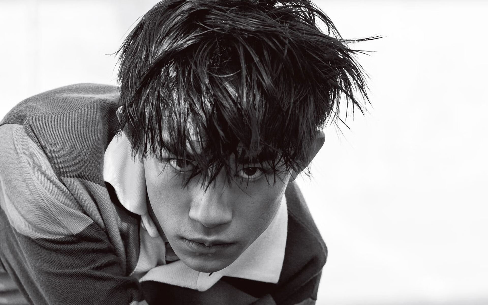 开云体育APP下载-全黑队的速度和耐力让他们在比赛中始终占据优势，全黑队战舞