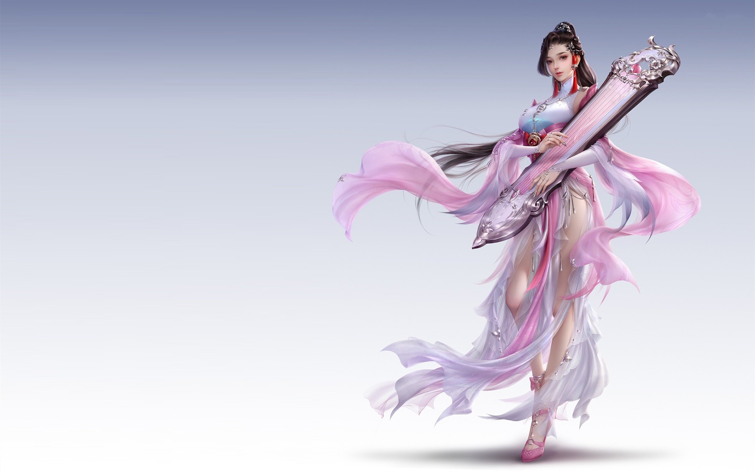 kaiyun体育app-利物浦在欧冠赛场士气高昂，志在夺冠