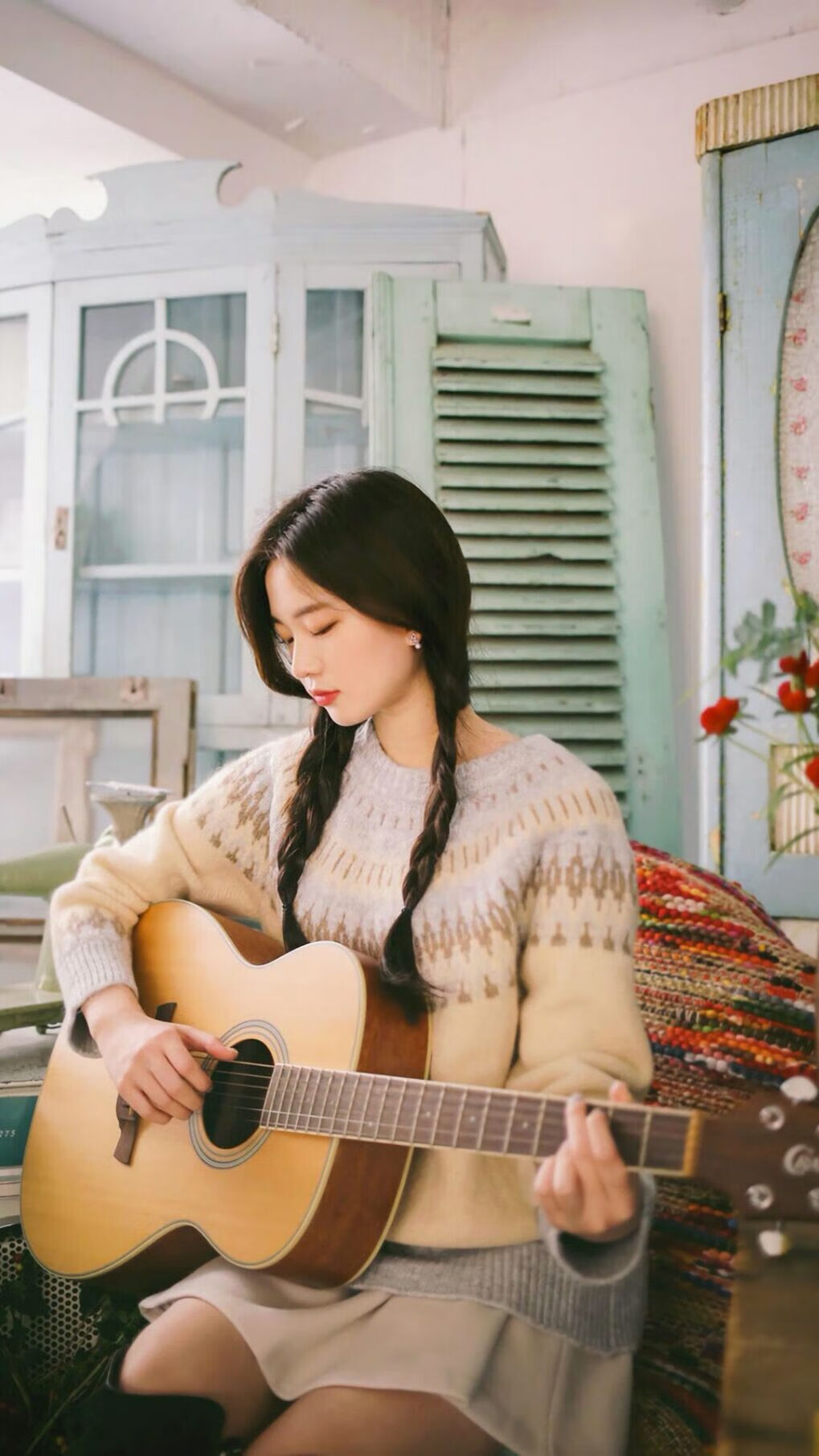 利物浦在欧冠赛场士气高昂，志在夺冠