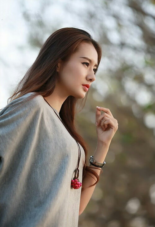 半决赛表现稳定,选手状态延续性强,半决赛什么意思