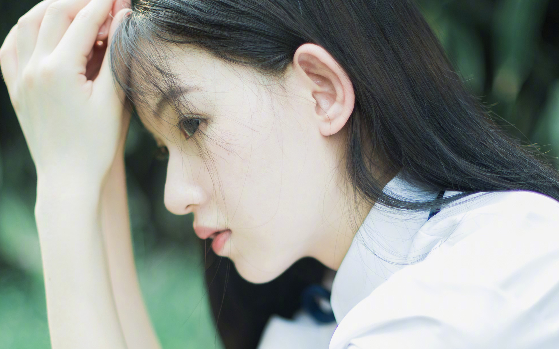 国际青少年挑战赛开赛,国家队选材范围扩大,青少年国际竞赛与交流中心